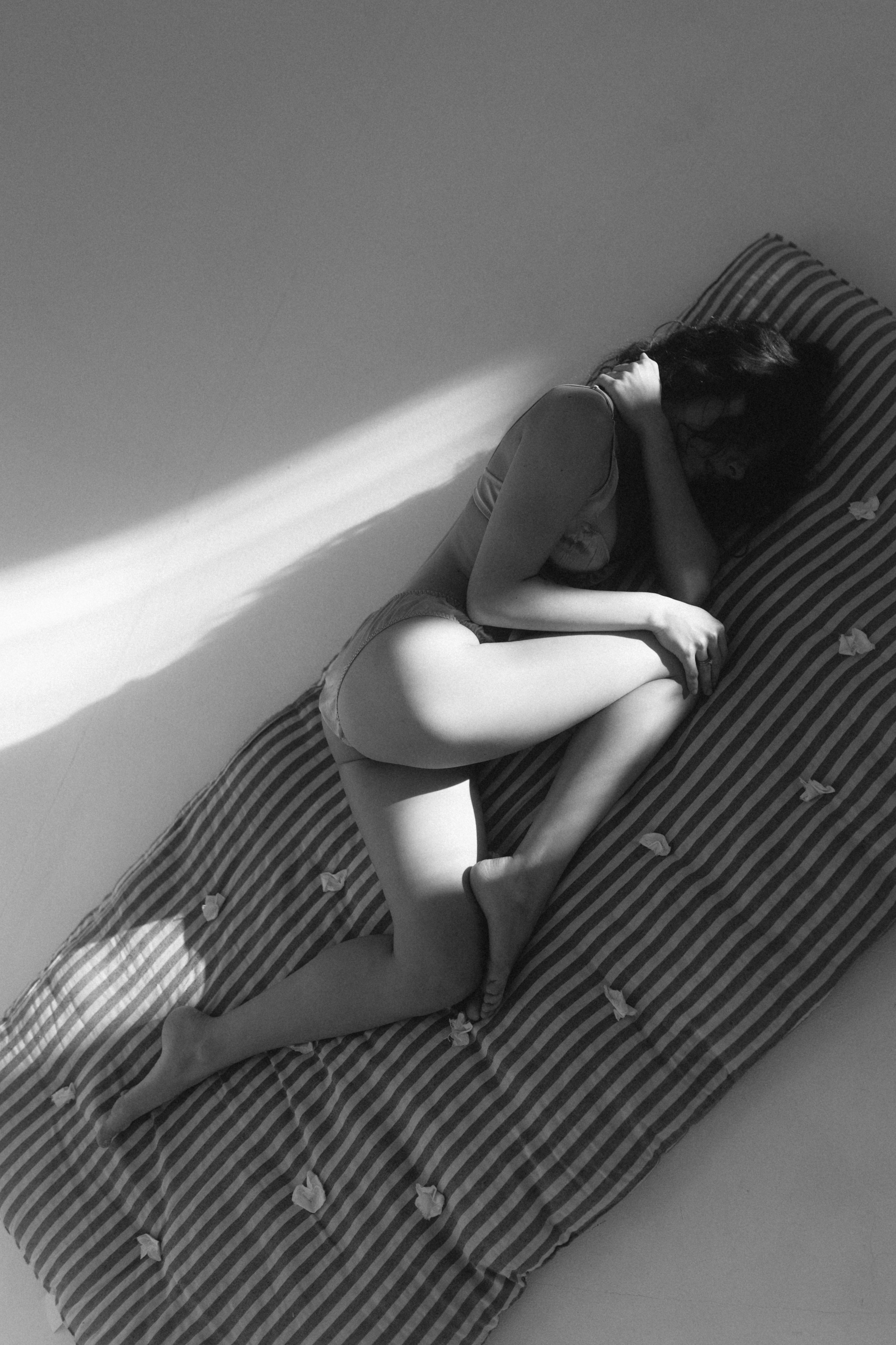 Савицкая Катя фотограф во Владивостоке и Южно-Сахалинске