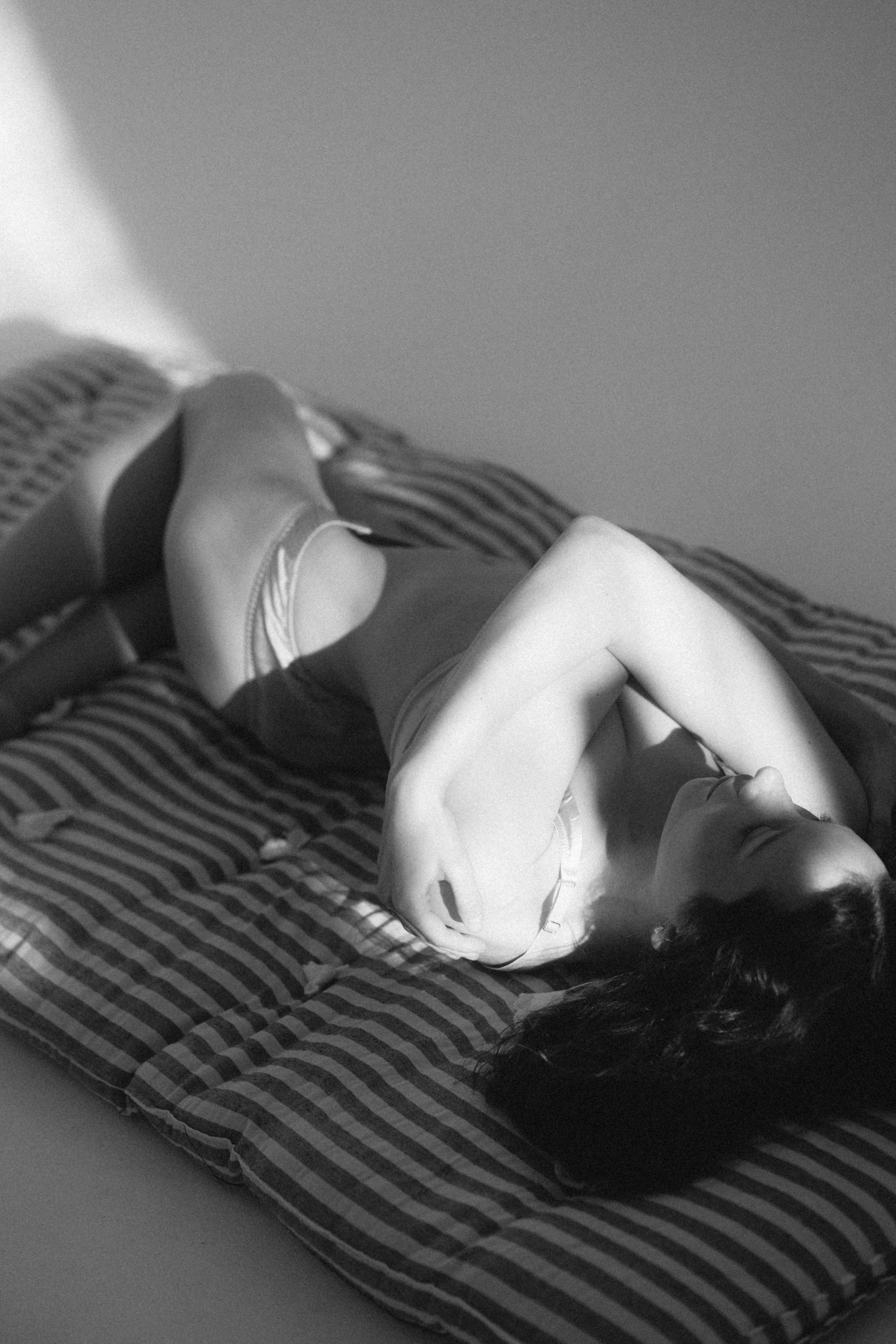 Савицкая Катя фотограф во Владивостоке и Южно-Сахалинске