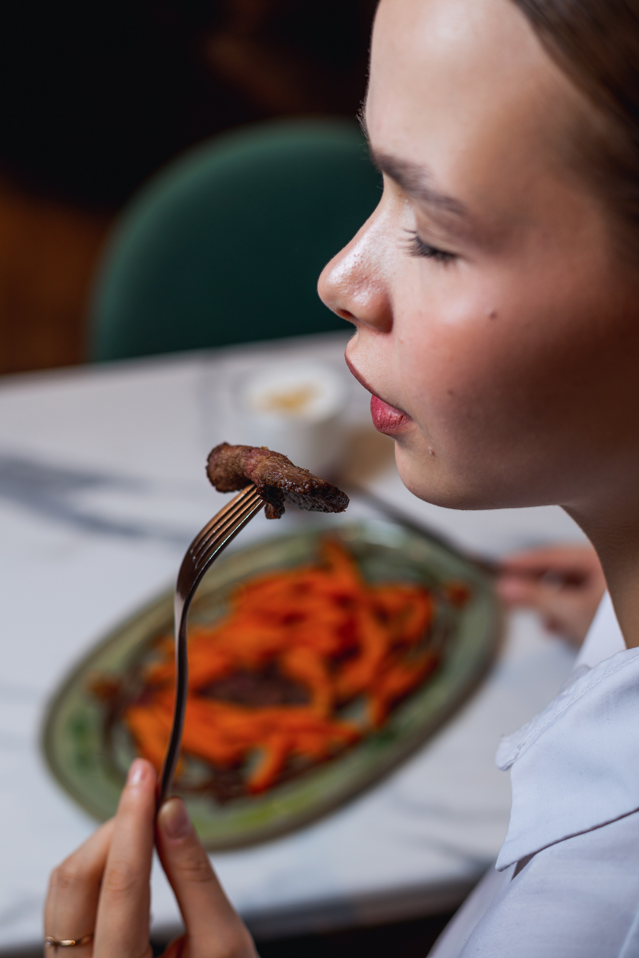 Предметка. Гупалов Игорь — фотограф