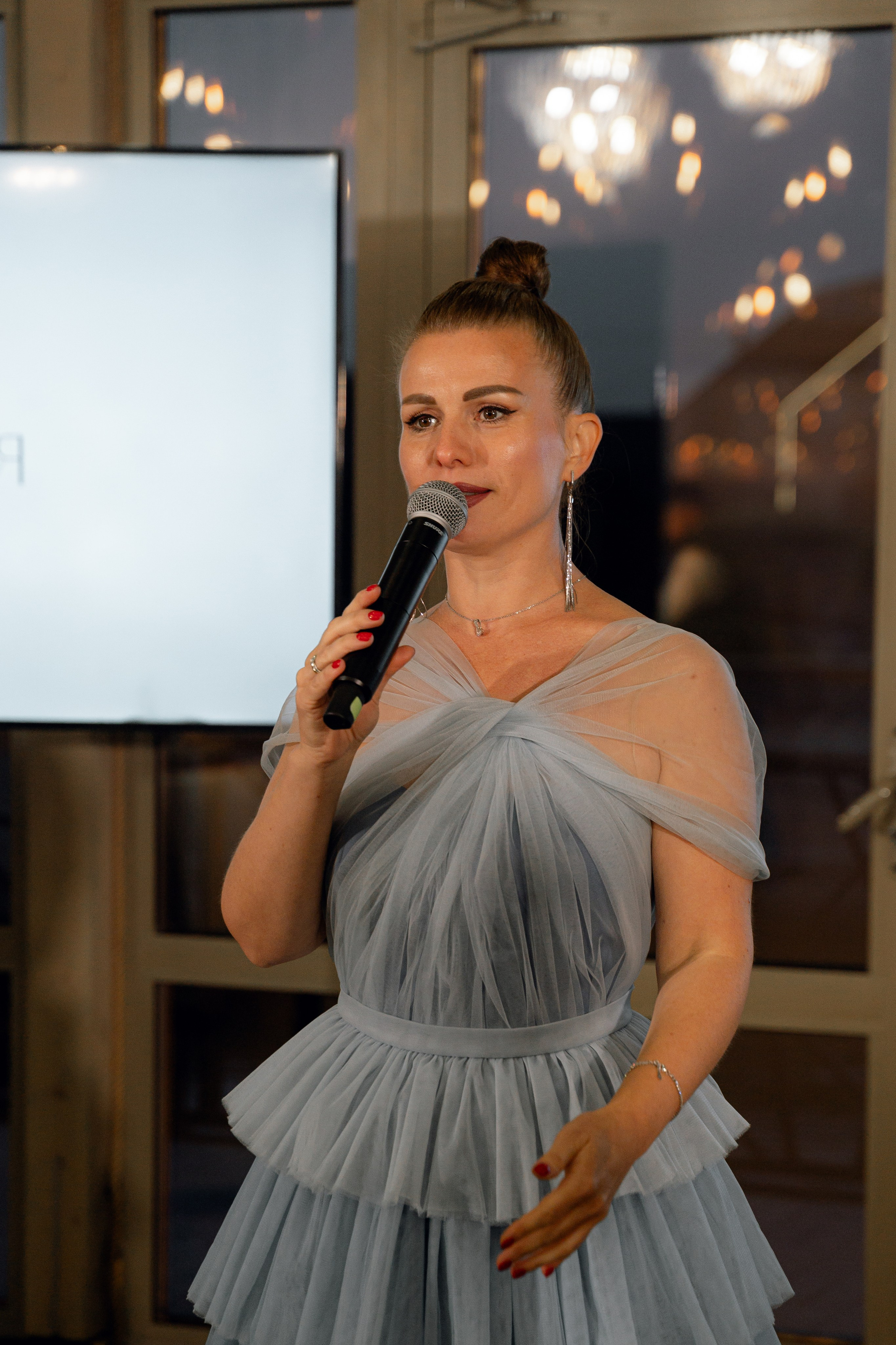 Денис & Юля. Свадебный фотограф в Казани