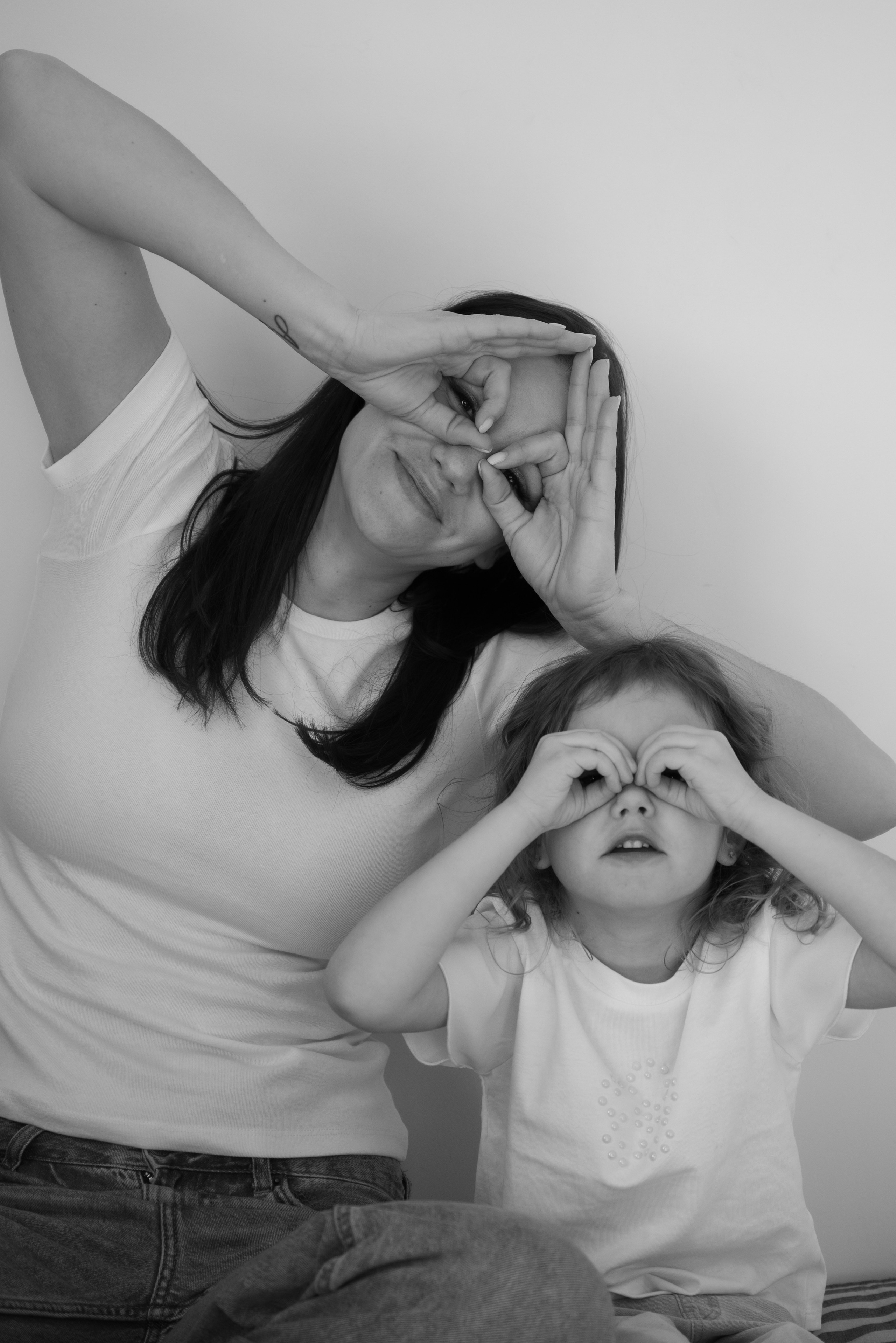 Семейная фотосессия в москве. Карина Эмильевна |Фотограф в Москве | Женский и семейный фотограф. Съемки под ключ для ваших брендов