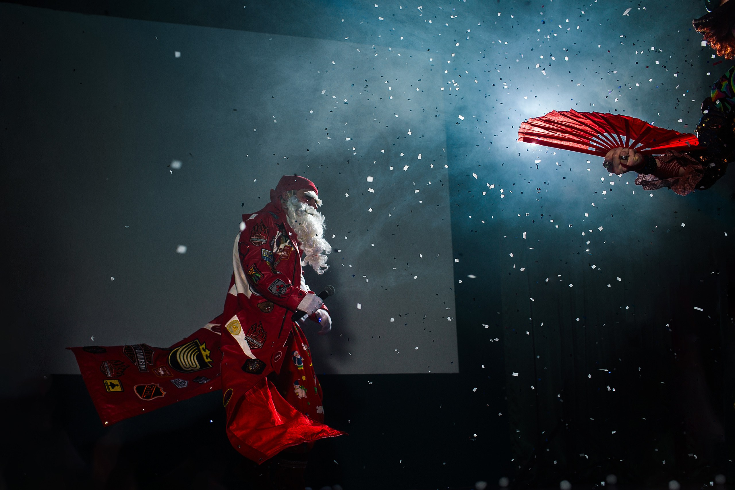 Топ Аниматор. Свадебный фотограф Сергей Сергеев — Нижний Новгород