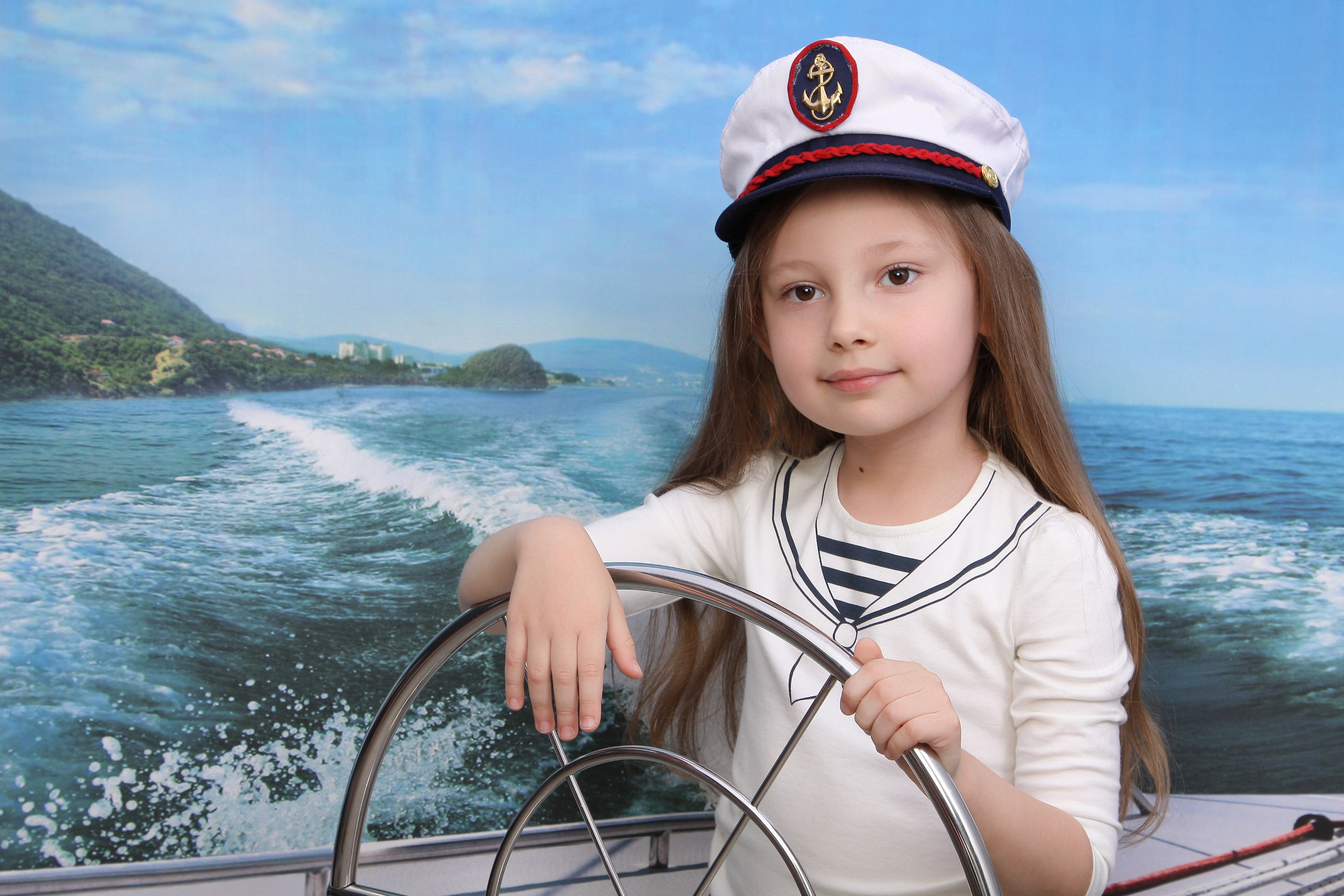 КОМПАНИЯ КРАЙФОТО ФОТОСЕССИЯ ПО ВОЛНАМ