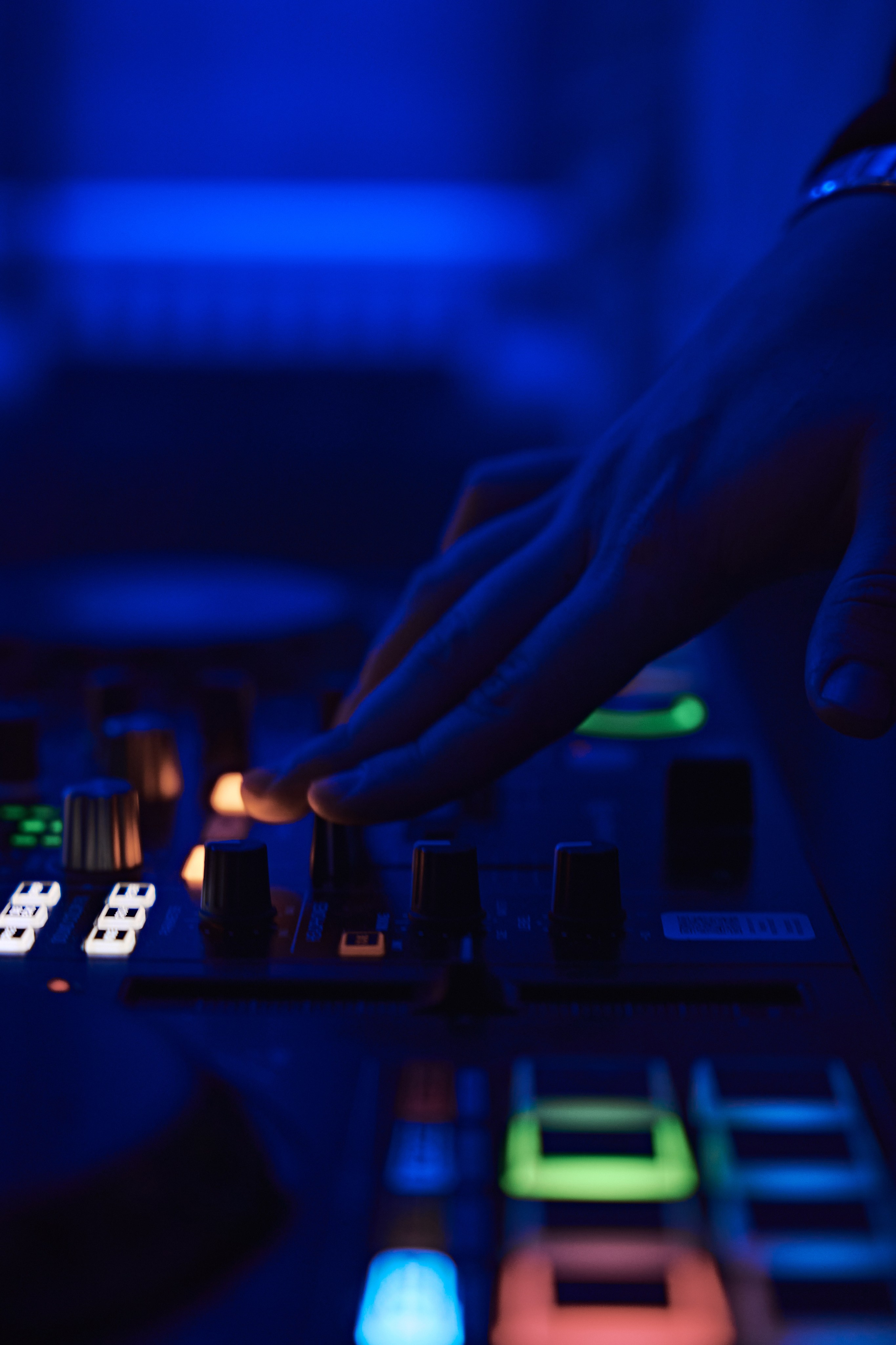 POINT BIRTHDAY. Фотограф Ярославль — Роман Андреев