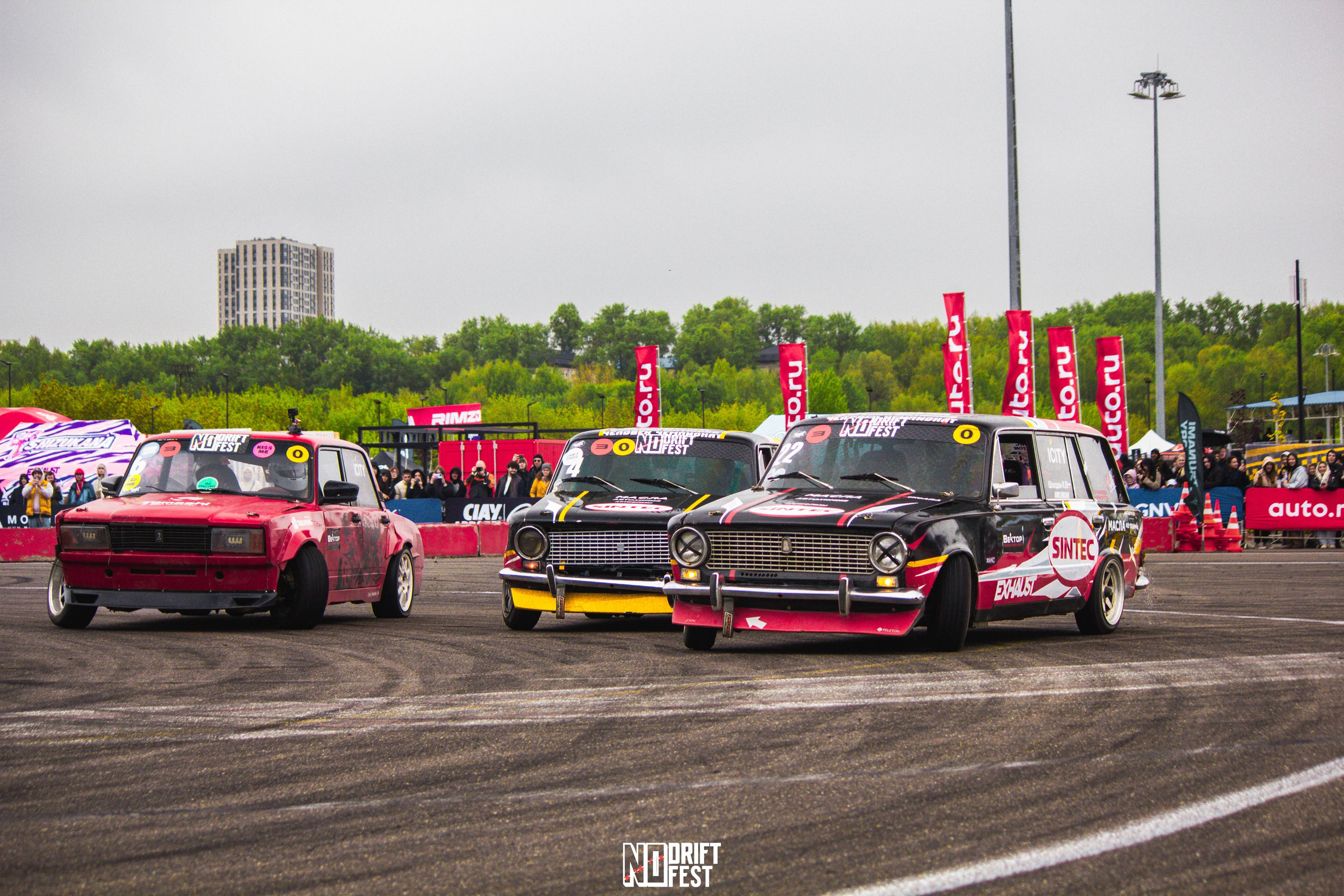 NDNF 03.05.25. Malenkyia