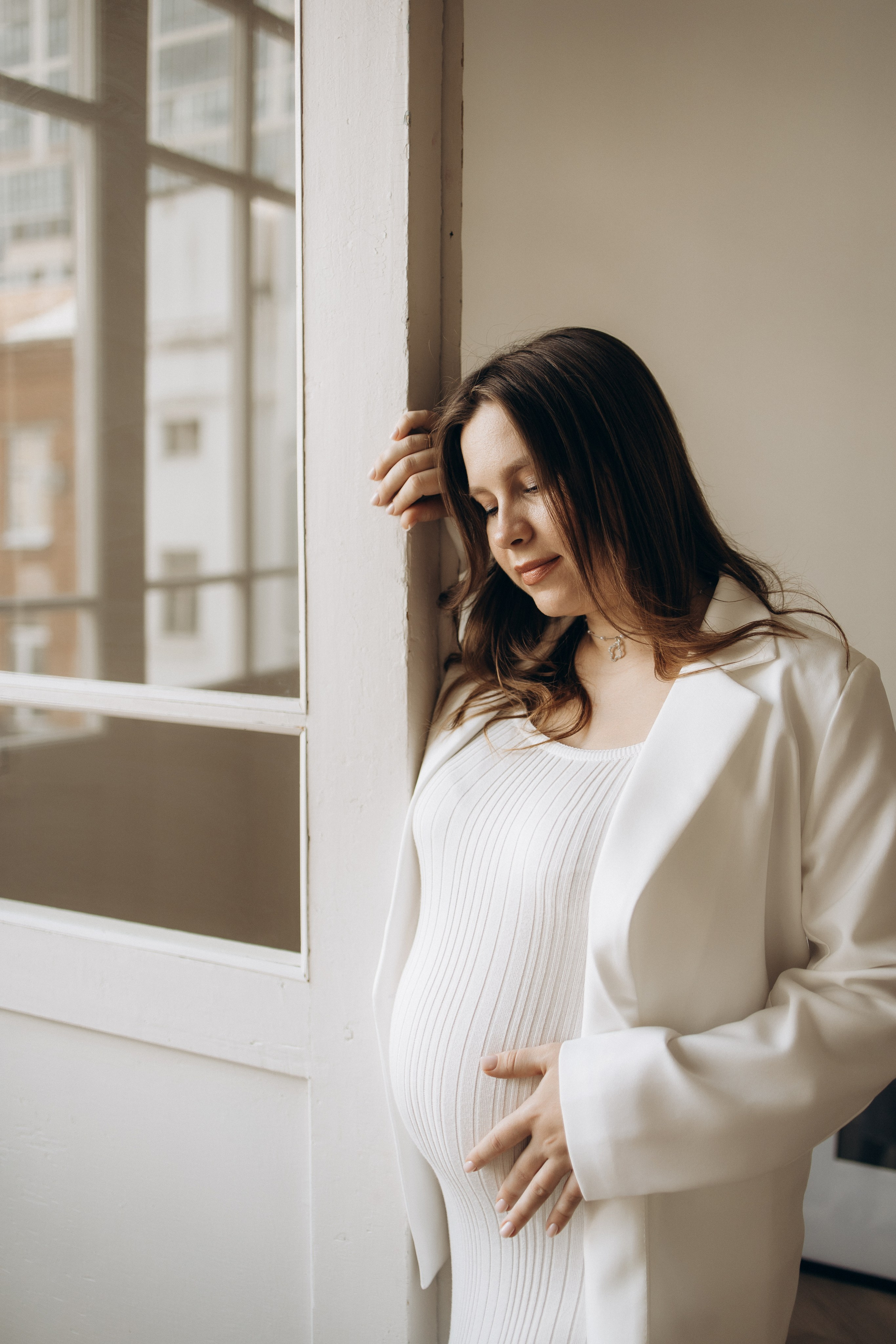 Андрей и Саша. Самый теплый фотограф в Краснодаре Рябоконь Ксения