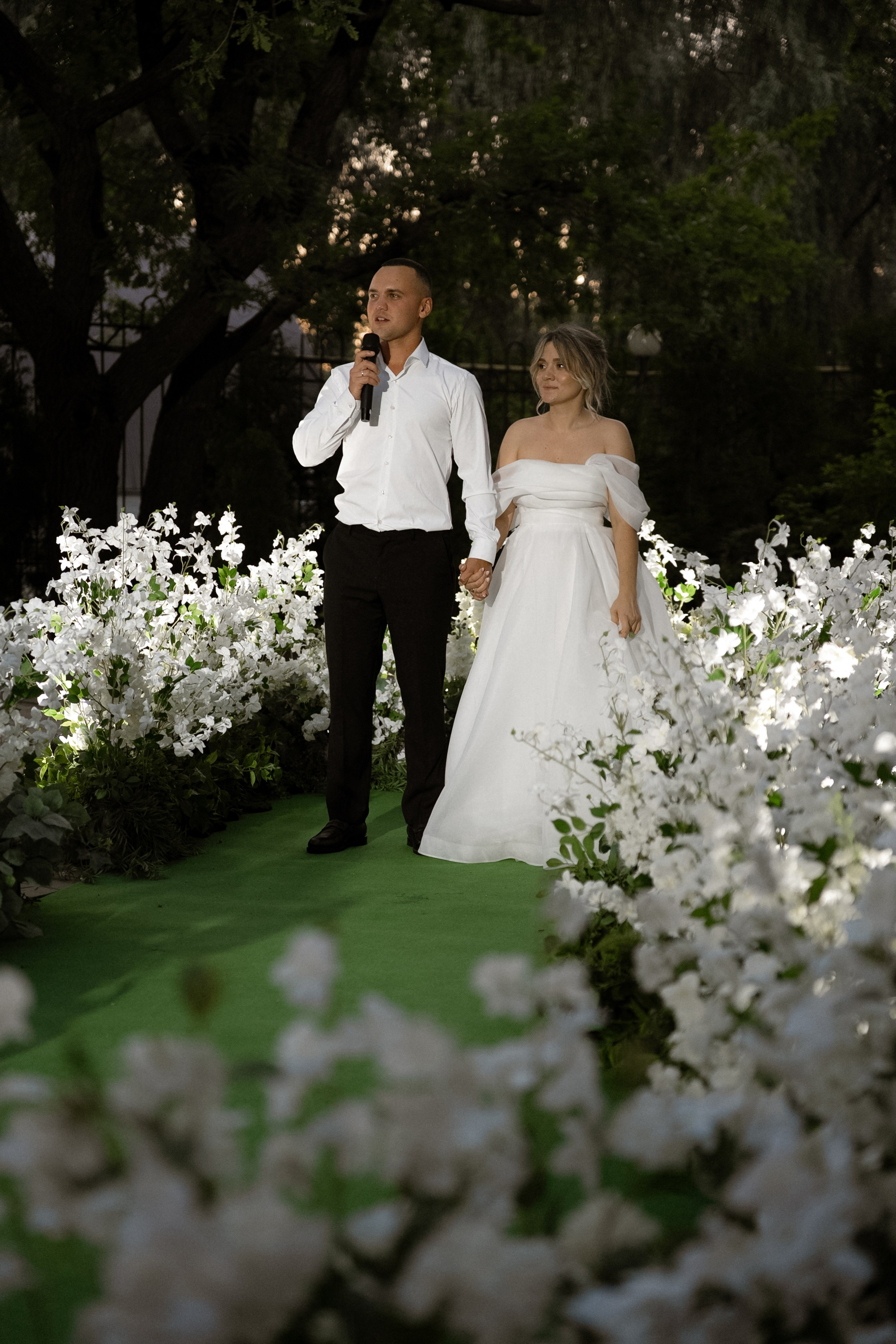 Настя+Андрей. Анонс. Семейный и портретный фотограф в Саратове Сахарова Маша