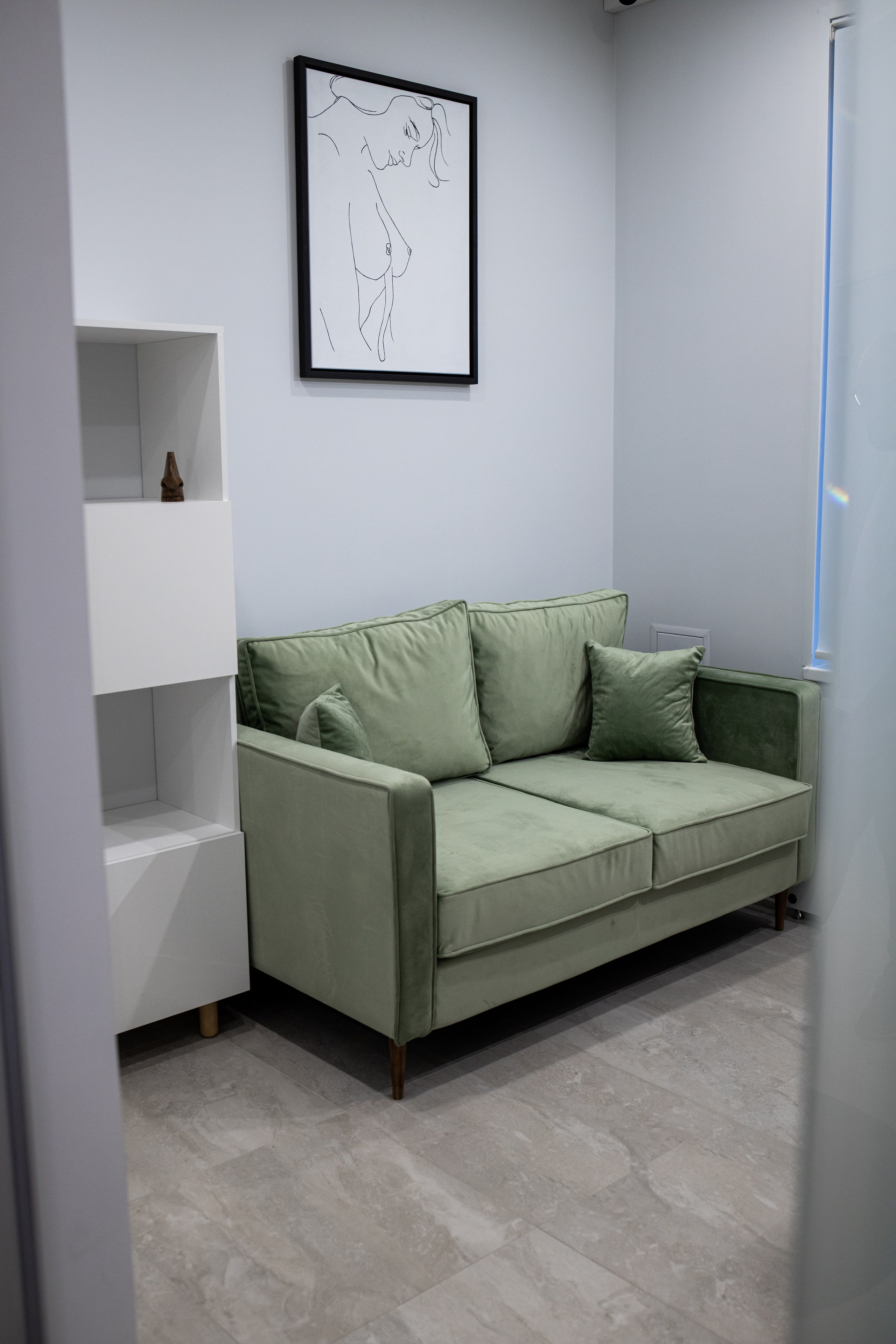 Клиника пластической хирургии «Форма». Алексей Дьяков. Photo • Video • Event