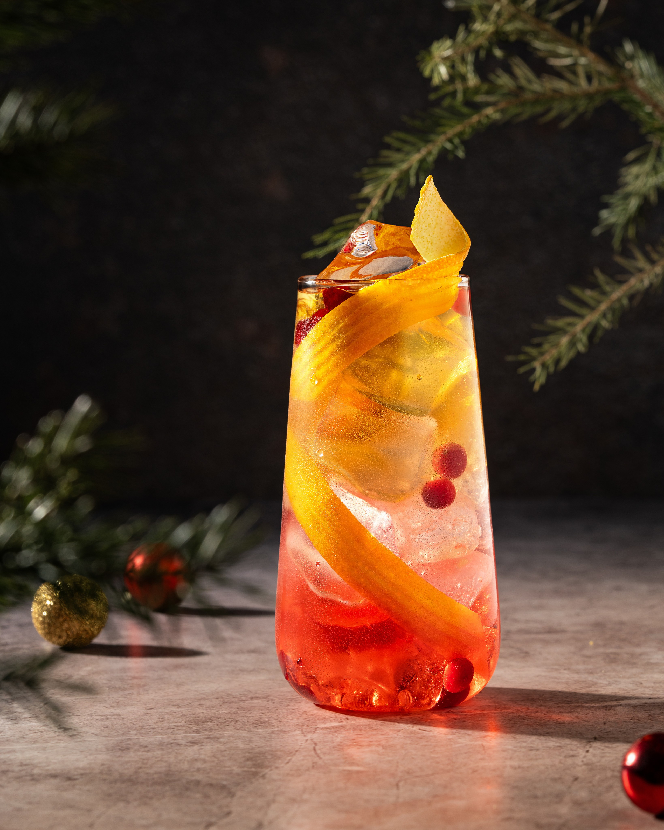 Стекло, бутылки, банки. Фудфотограф и предметный фотограф в Нижнем Новгороде Надежда Серова