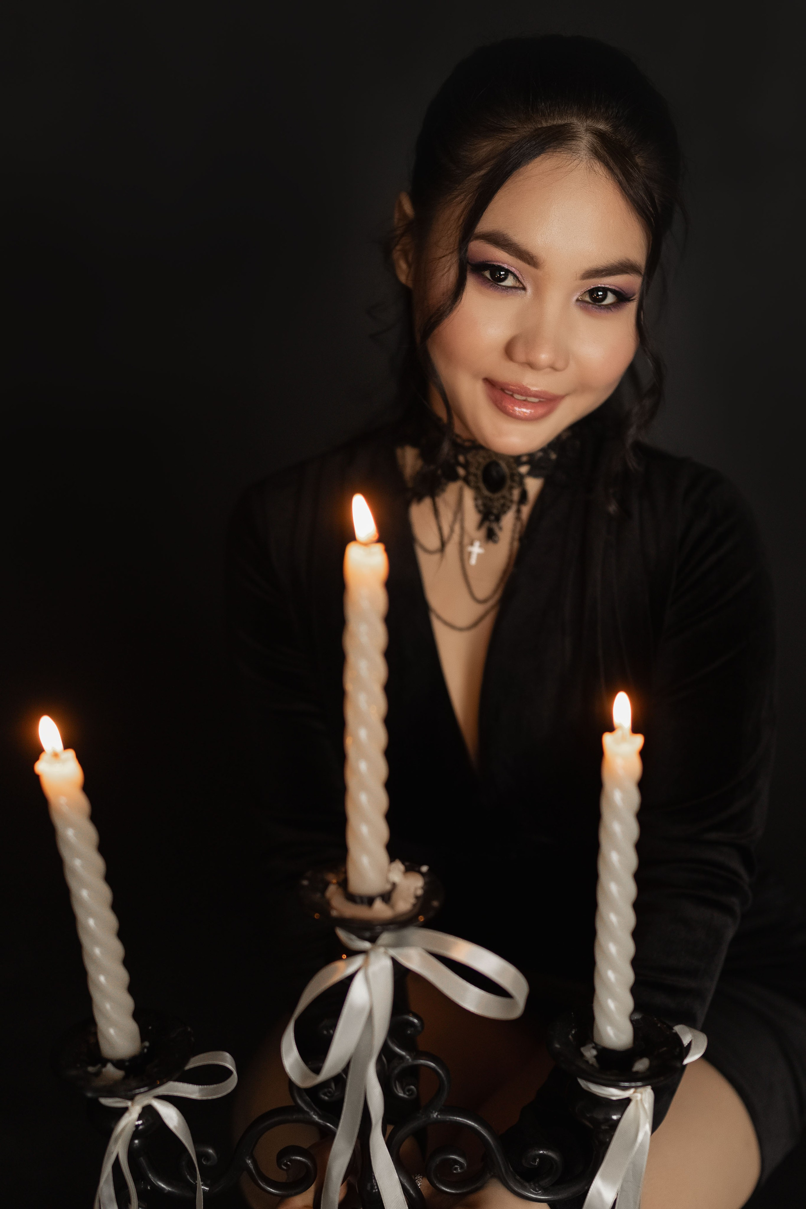 Чирапхон (студия РЕТРО). Семейный и детский фотограф в Перми Мария Карабатова