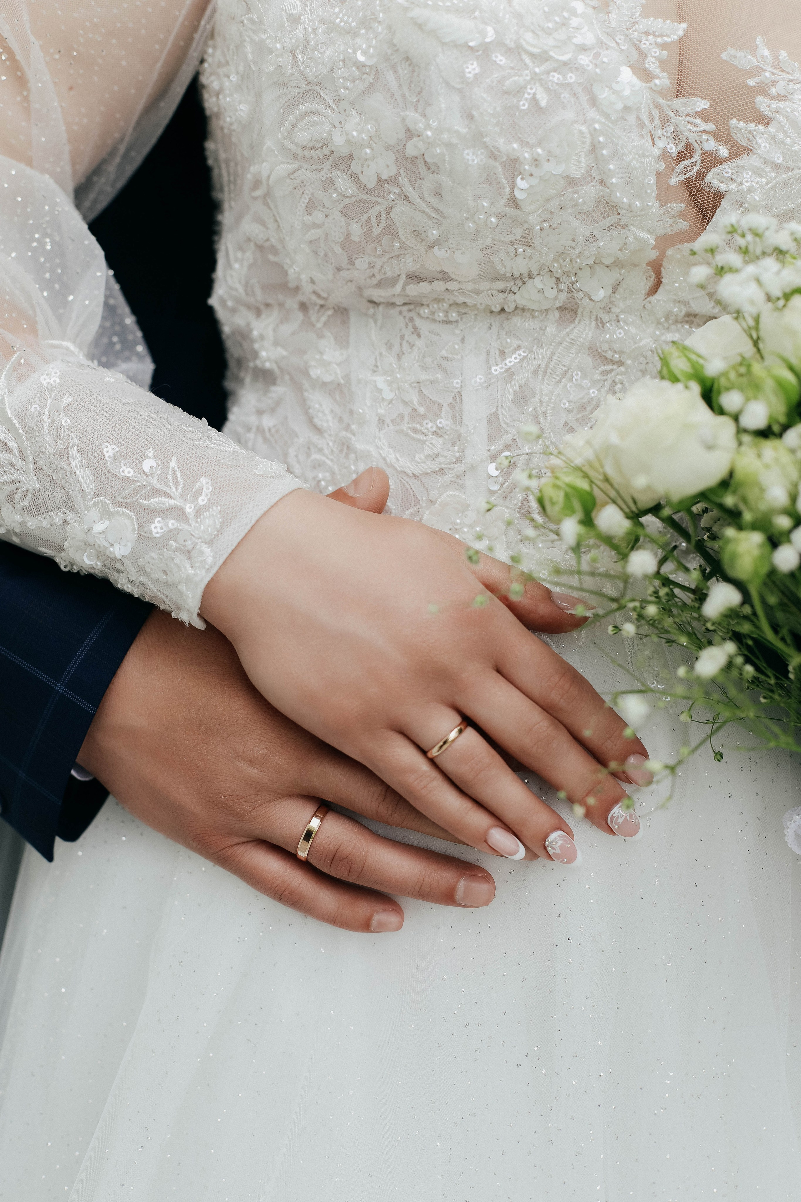 ЕЛЕНА & ЕВГЕНИЙ. Фотограф Мариуполь | Ялта | Крым — Диана Мазенко