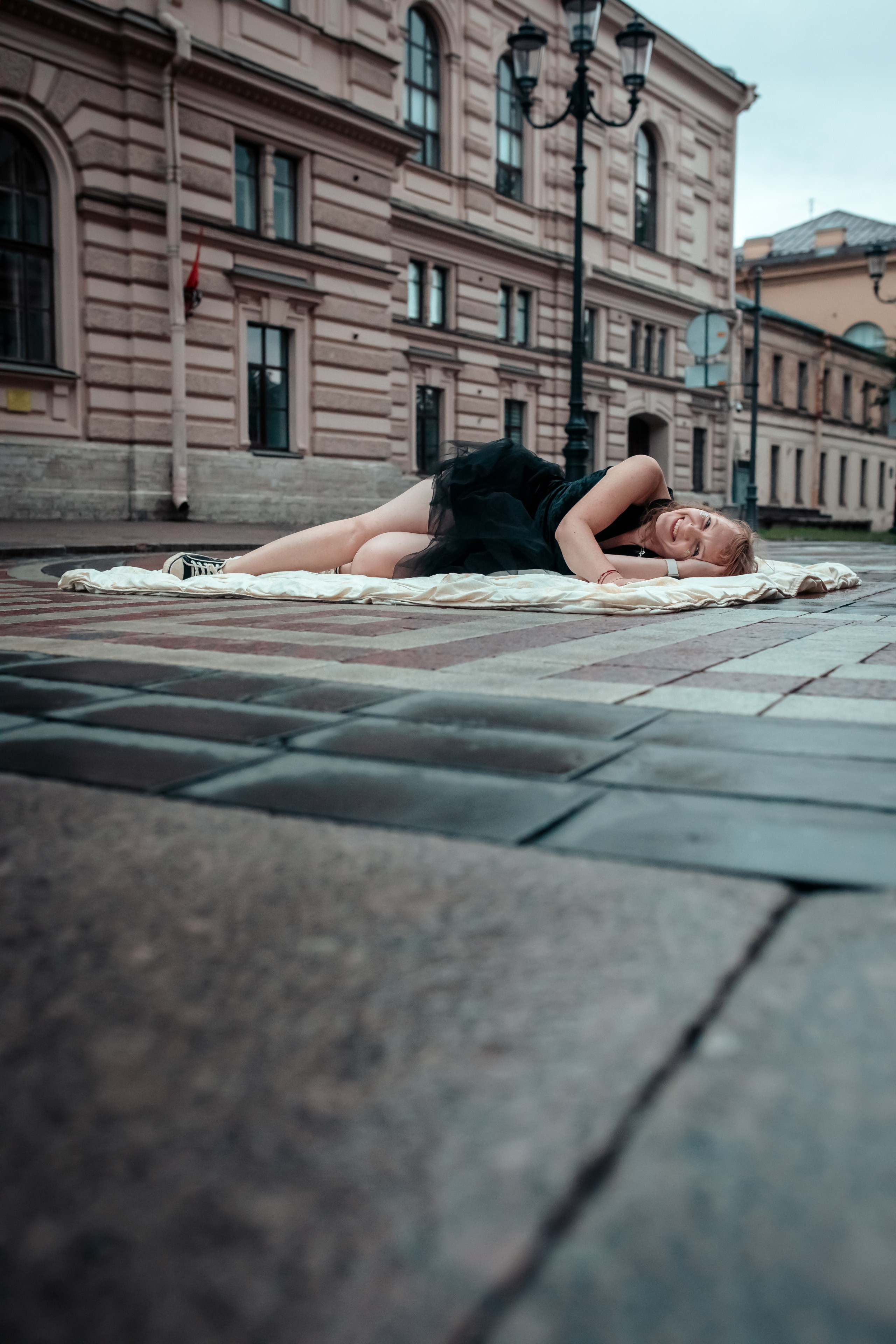 ПОЛИНА. Фотограф Елена Богачева (lenalena_na_na_na)