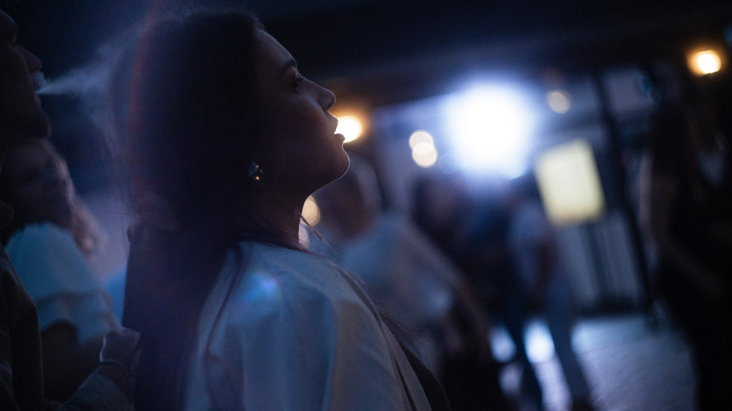 Love in Kazan. Портретный и репортажной фотограф Алексей Волков. Москва, Оренбург