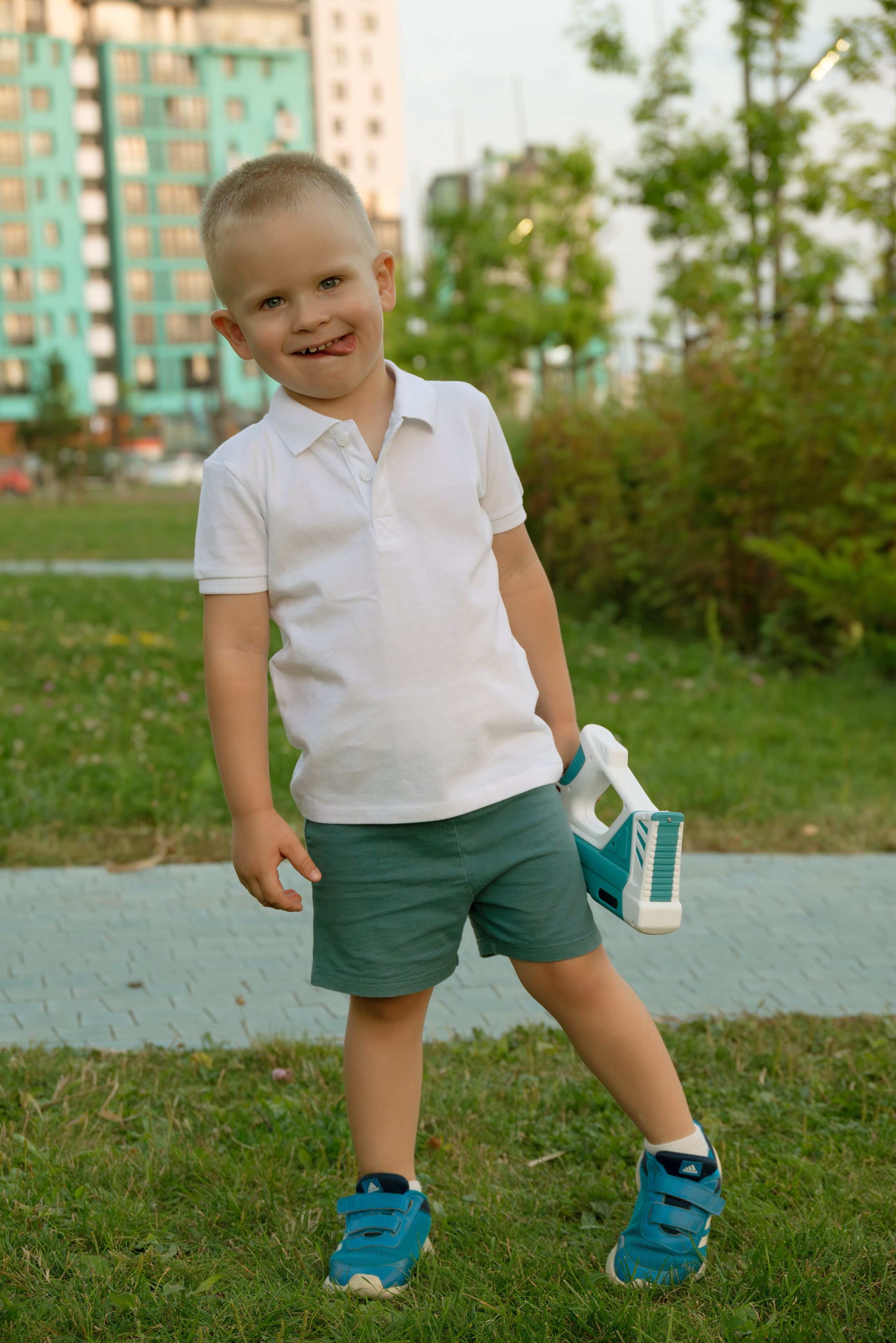 Лёва и Елена. Юлия Чайко, фотограф в Минске