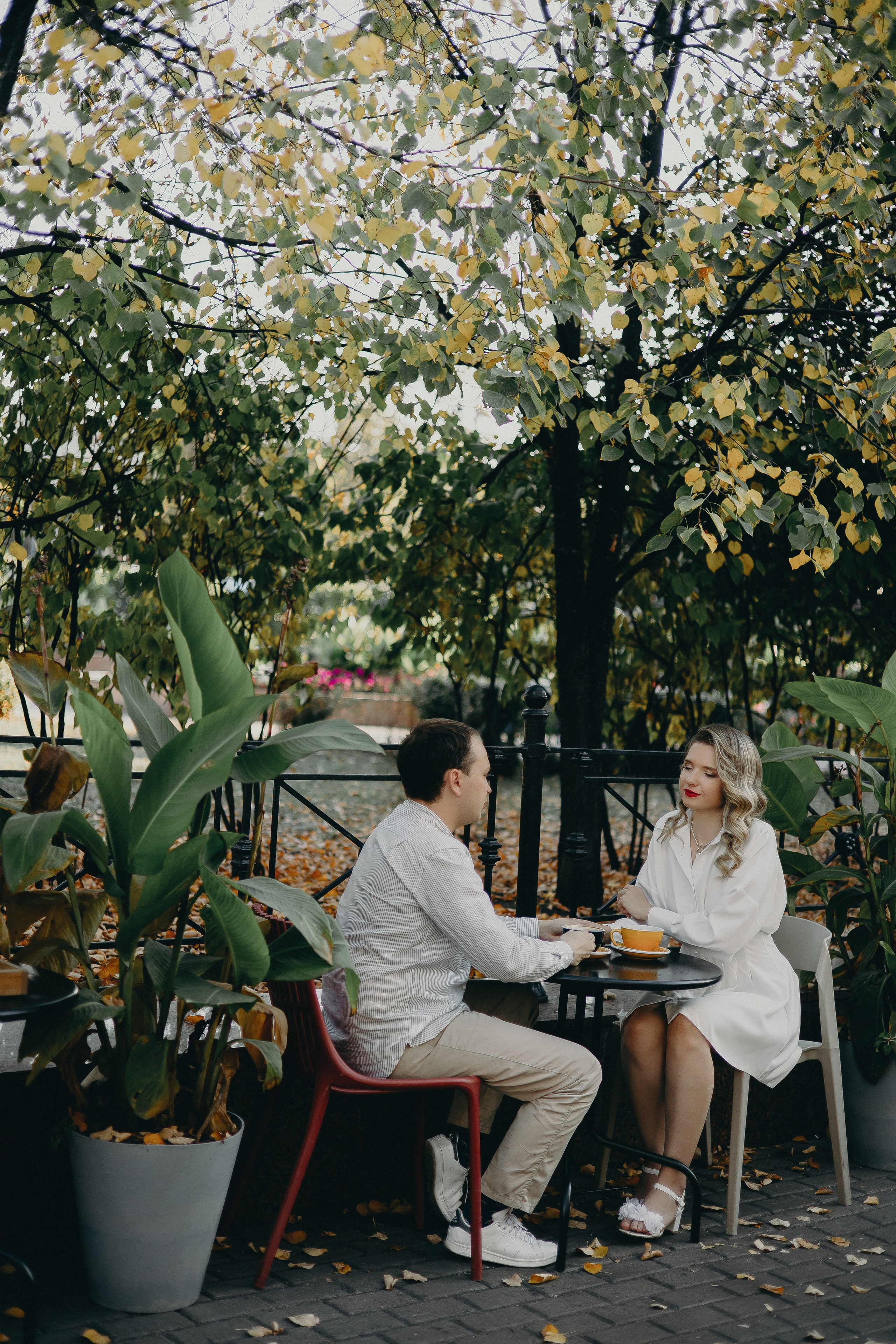 Love story. Семейный и свадебный фотограф в Ульяновске