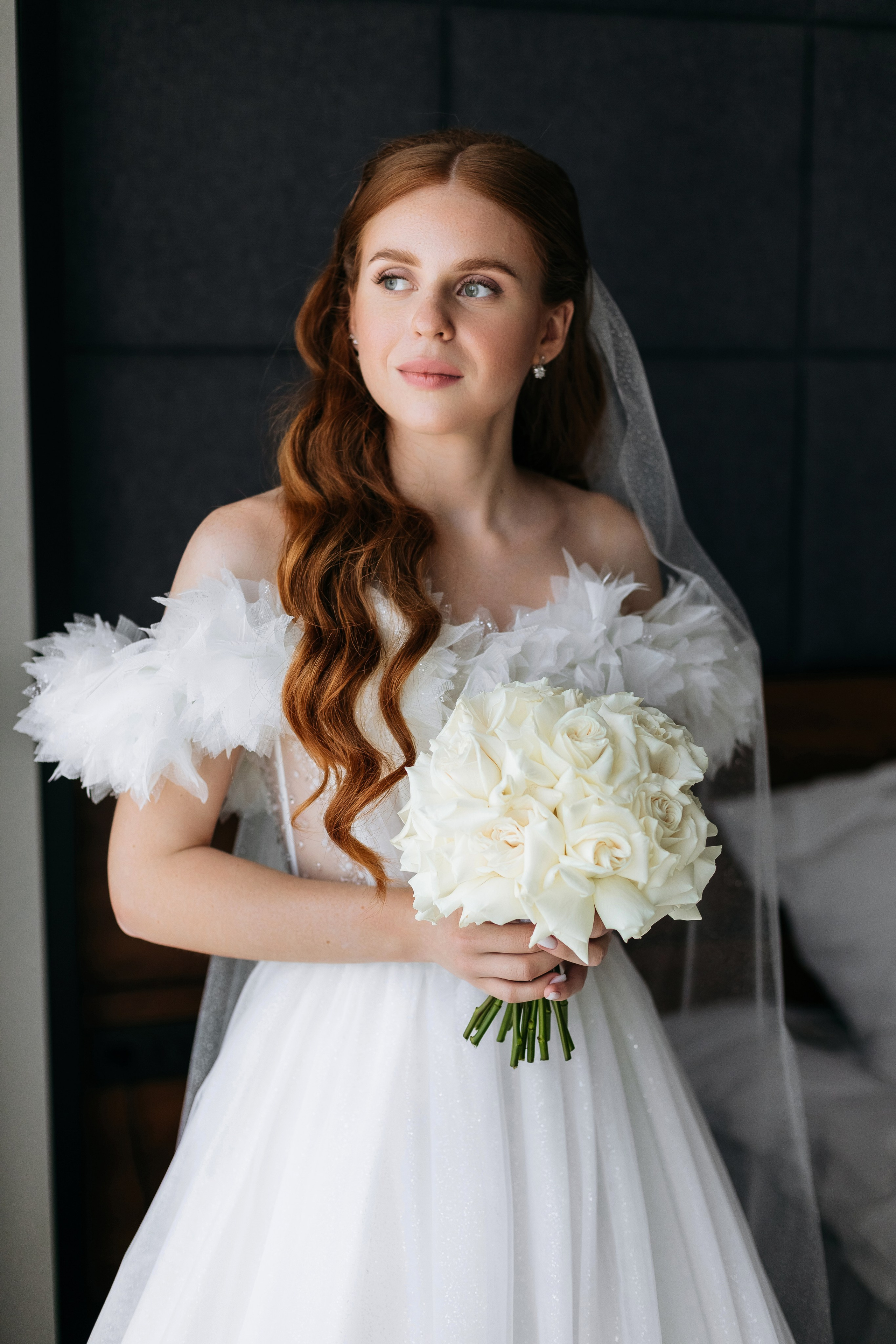 Антон Александра. Фотограф Ростов-на-Дону Дана Авдеева