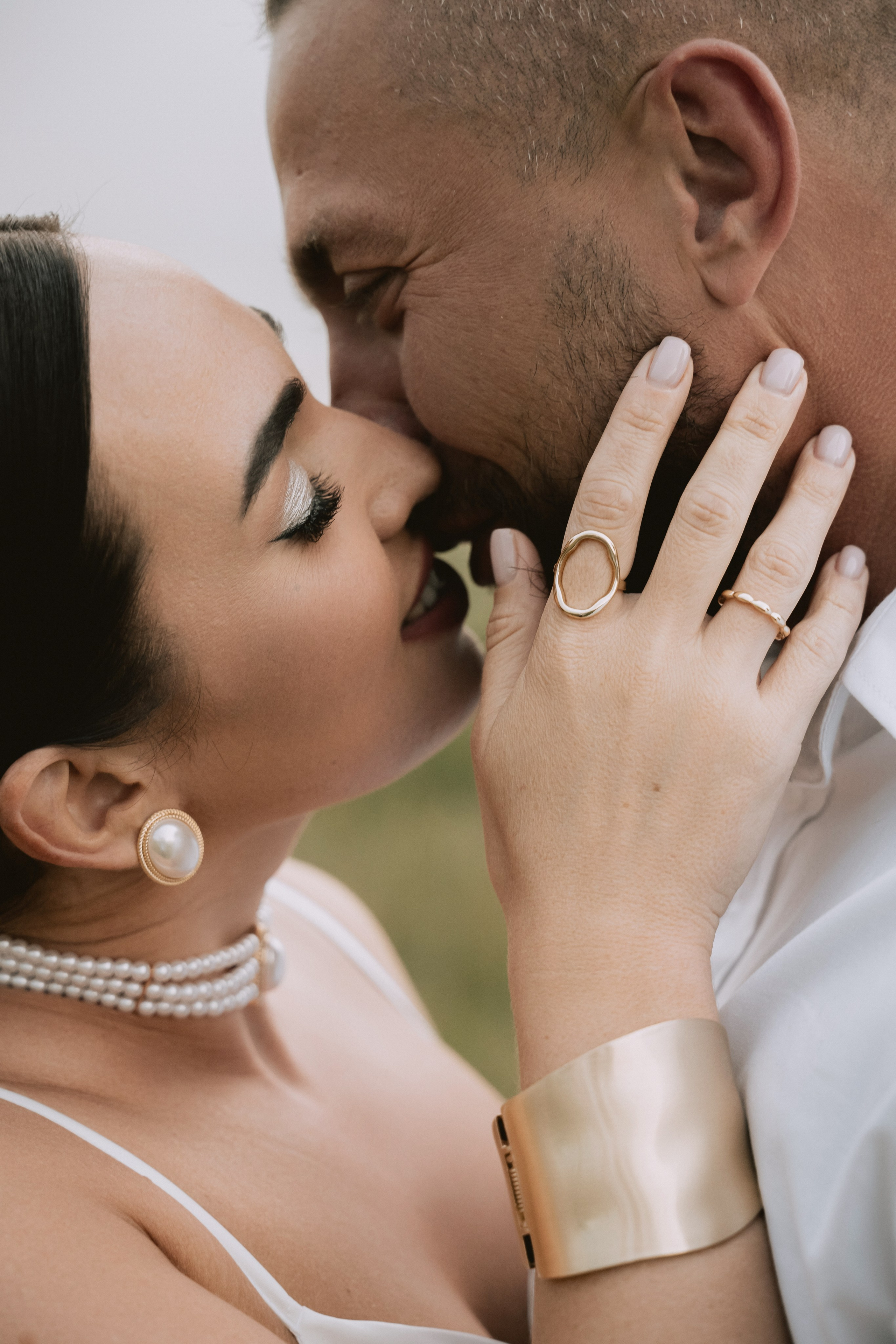 Полина и Леша. МАРГАРИТА КУДРЯШОВА СВАДЕБНЫЙ И СЕМЕЙНЫЙ ФОТОГРАФ ТВЕРЬ МОСКВА