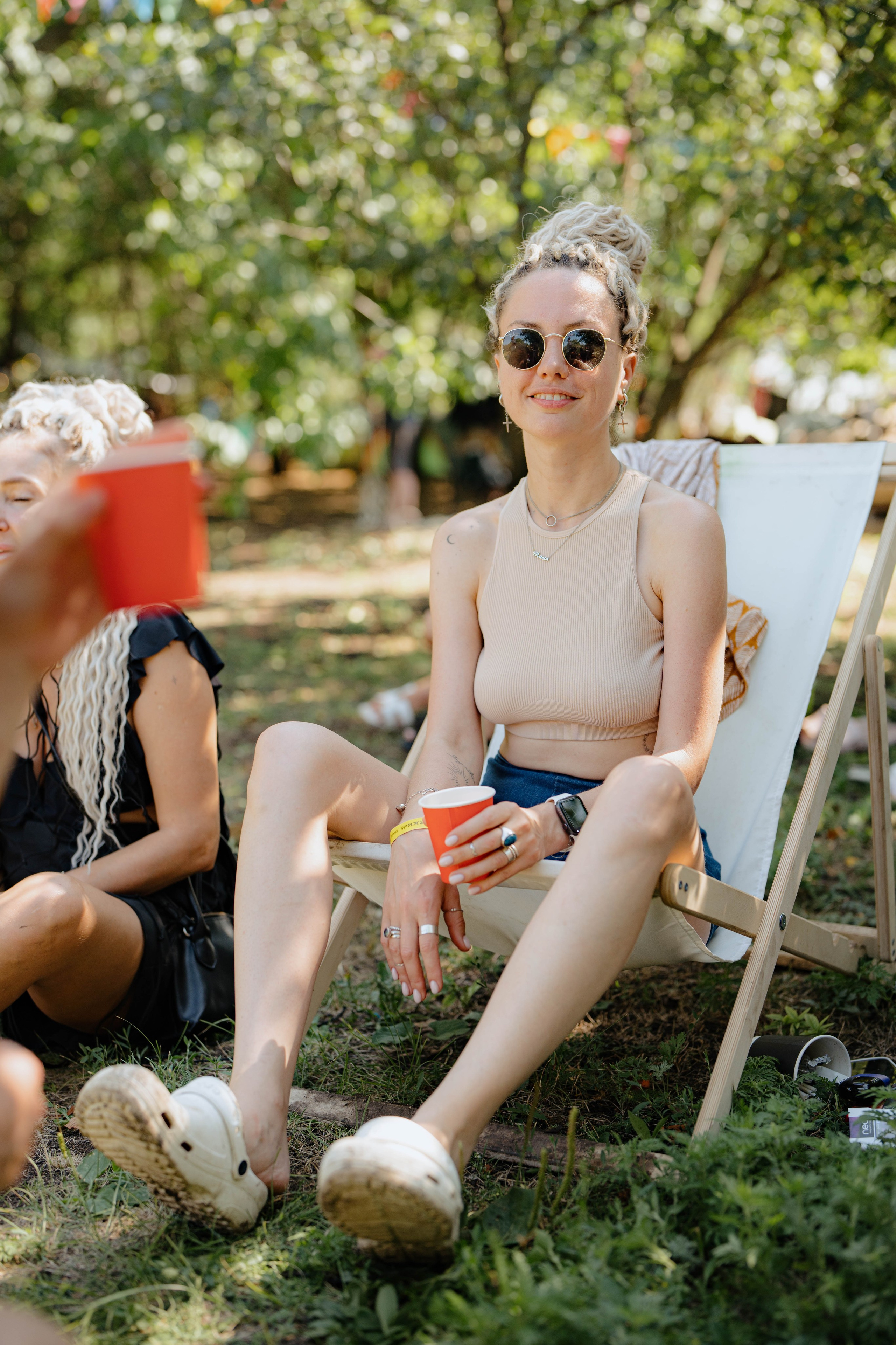 ASS FAMILY | СОН В ДЕРЕВНЕ | АВИАРЕЖИМ 8.0