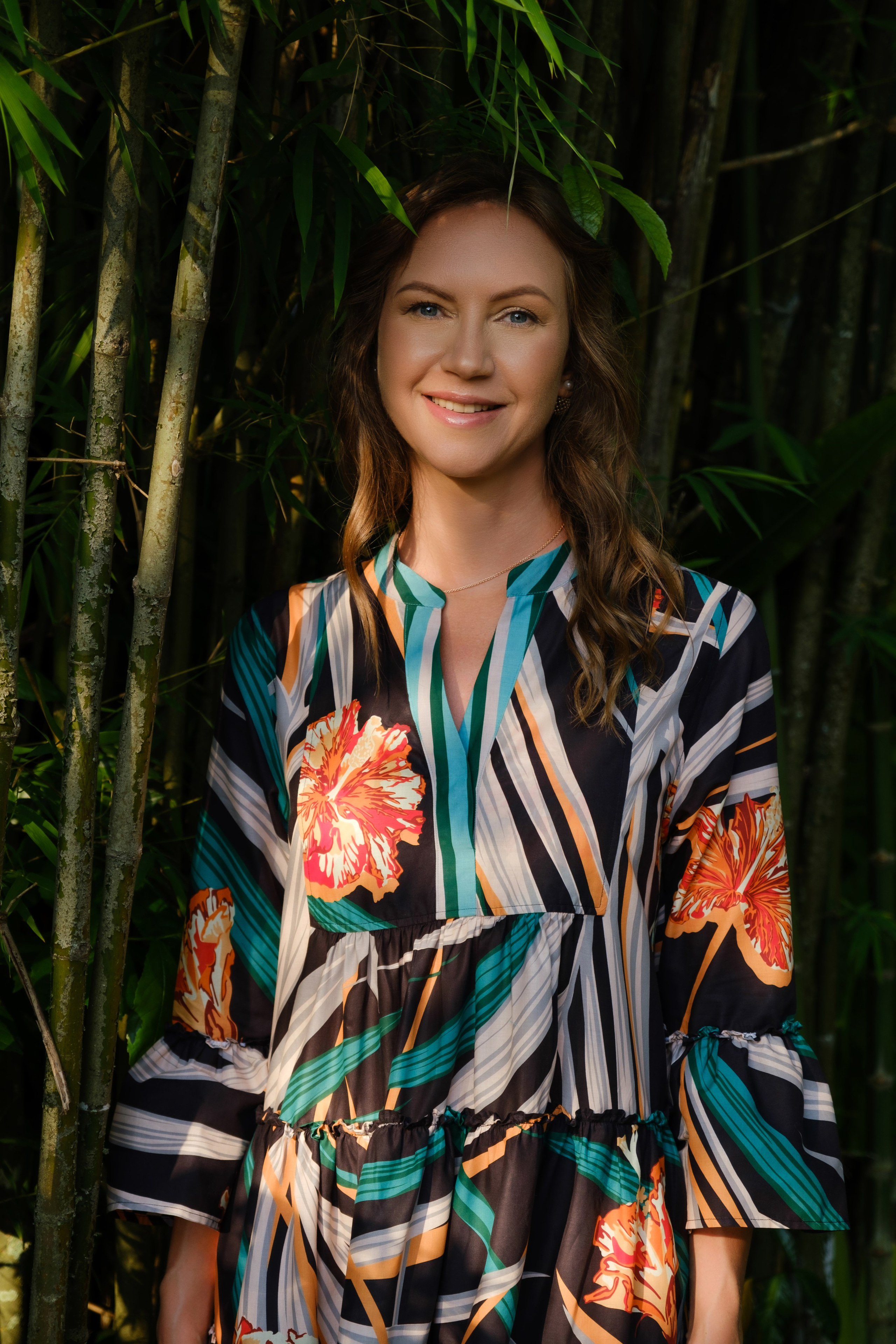 Жанна. Персональный фотограф Пхукет, Красноярск