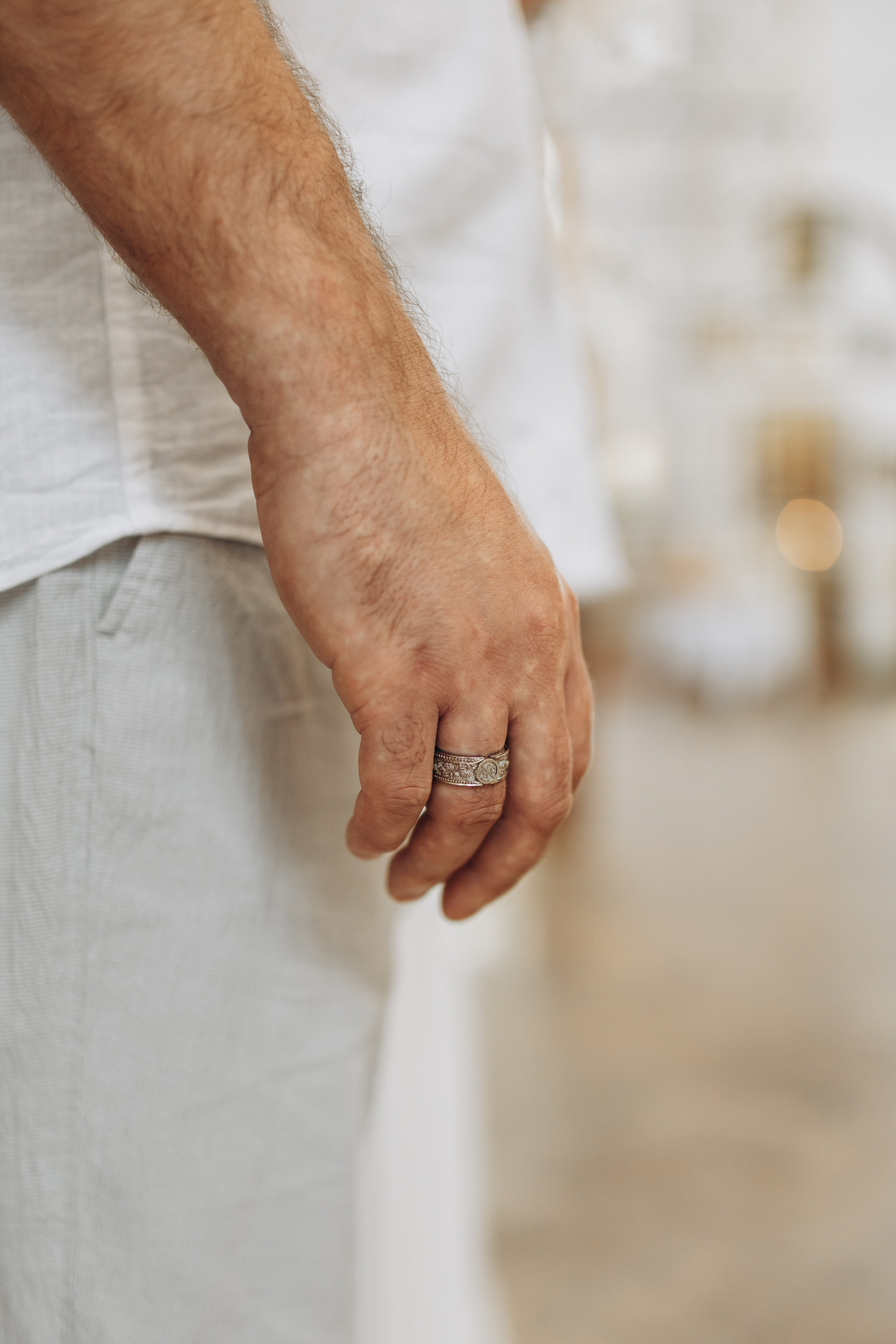 Венчание Евгении и Евгения. Семейный фотограф в Краснодаре Виктория Кокоулина