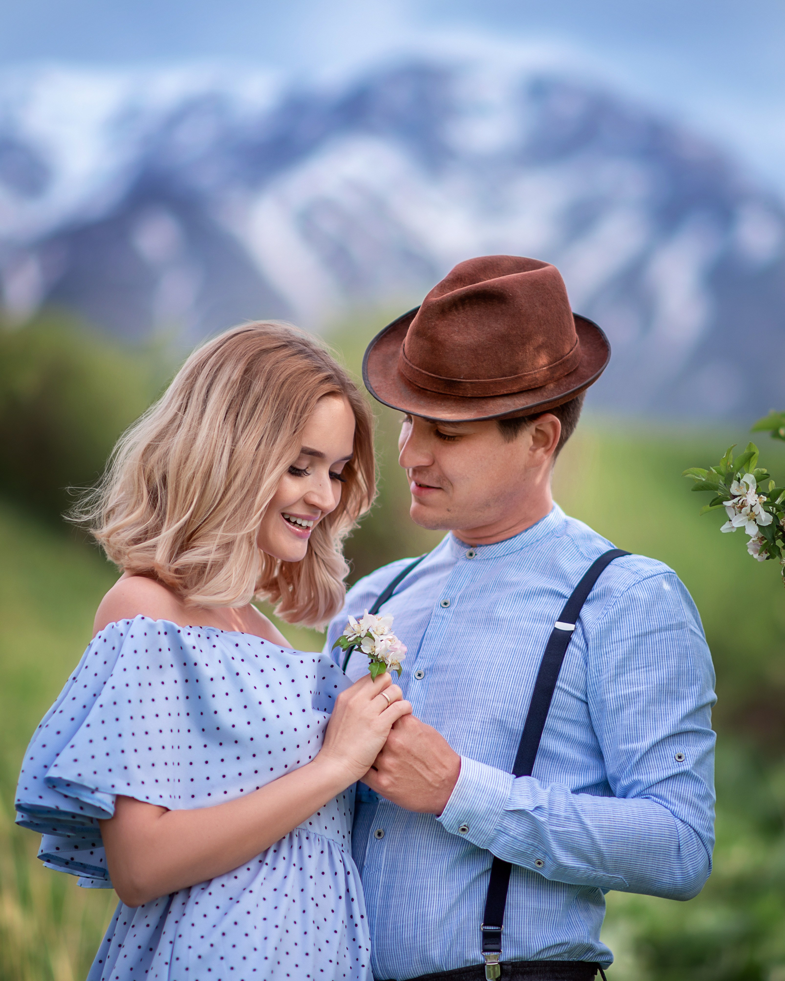 ИНДИВИДУАЛЬНЫЕ ФОТОСЕССИИ семейные /парные/беременность (нг). Творческая команда Ульяшевы, свадебная и семейная фотография. Кахахста