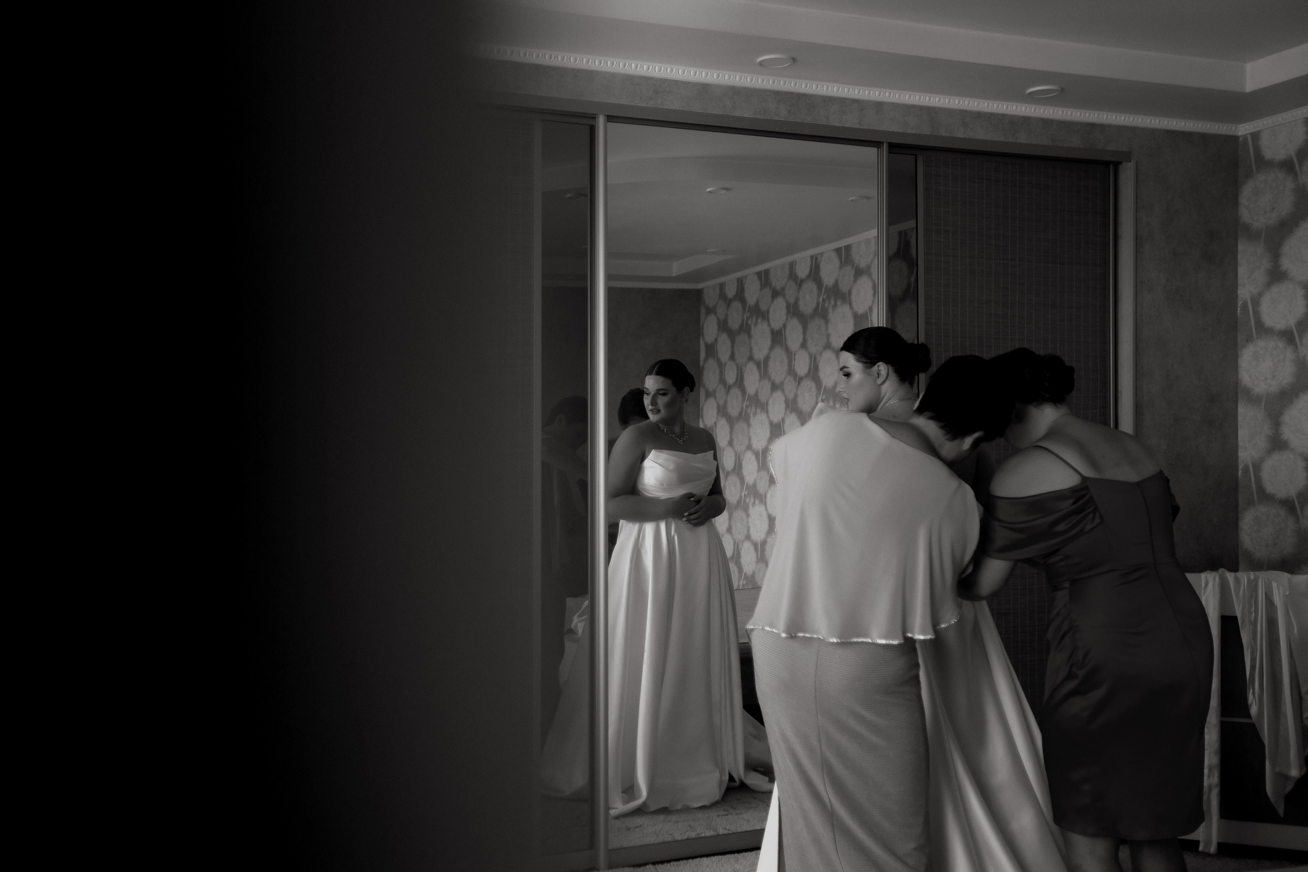 Andrey&Yulia. Фотограф Анна Лейман. Севастополь