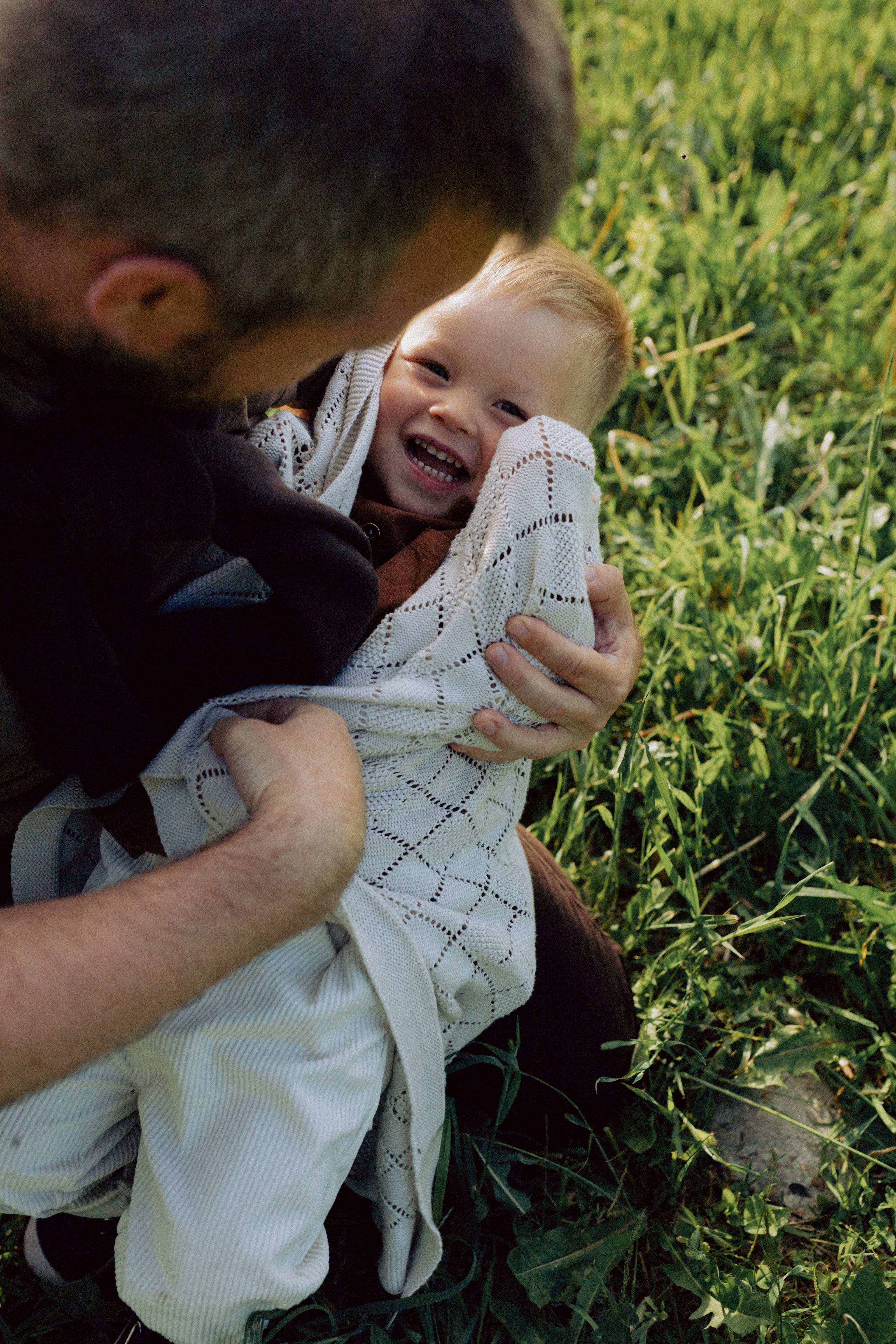Даша Саша Платоша. Женский и семейный фотограф в Томске Алиса Качан
