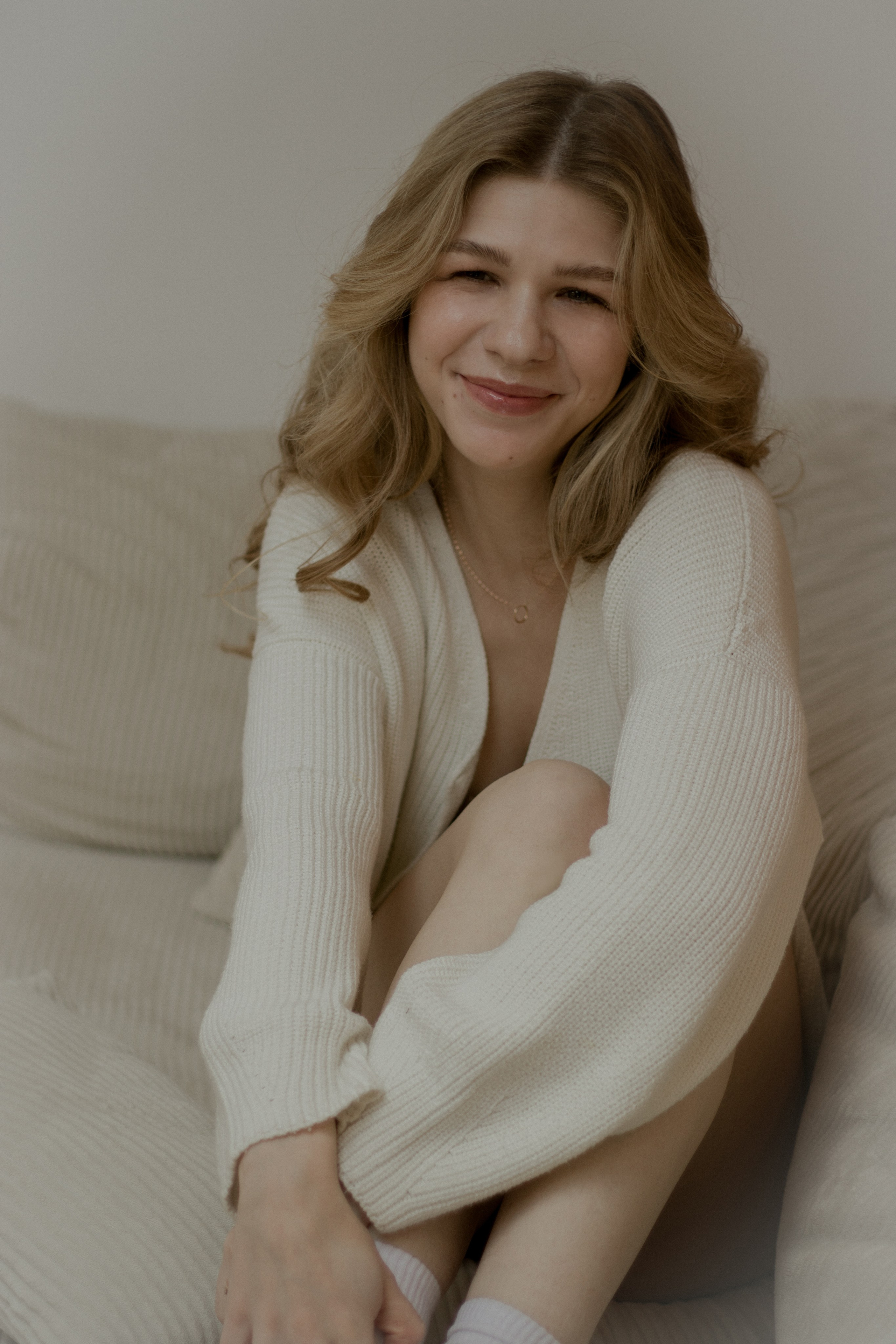 Фотограф Краснодар Анастасия Епифанова