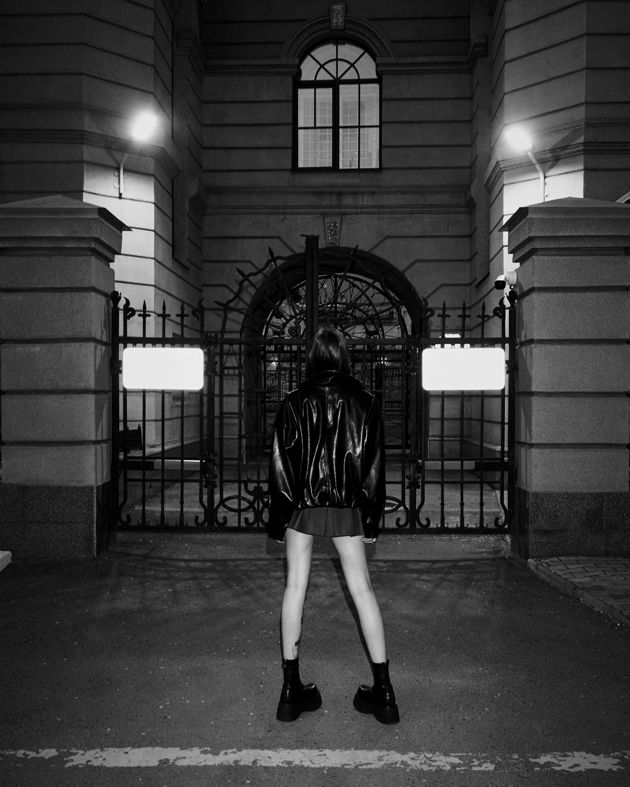 EVA. POLATOVSKIY|PHOTOGRAPHER