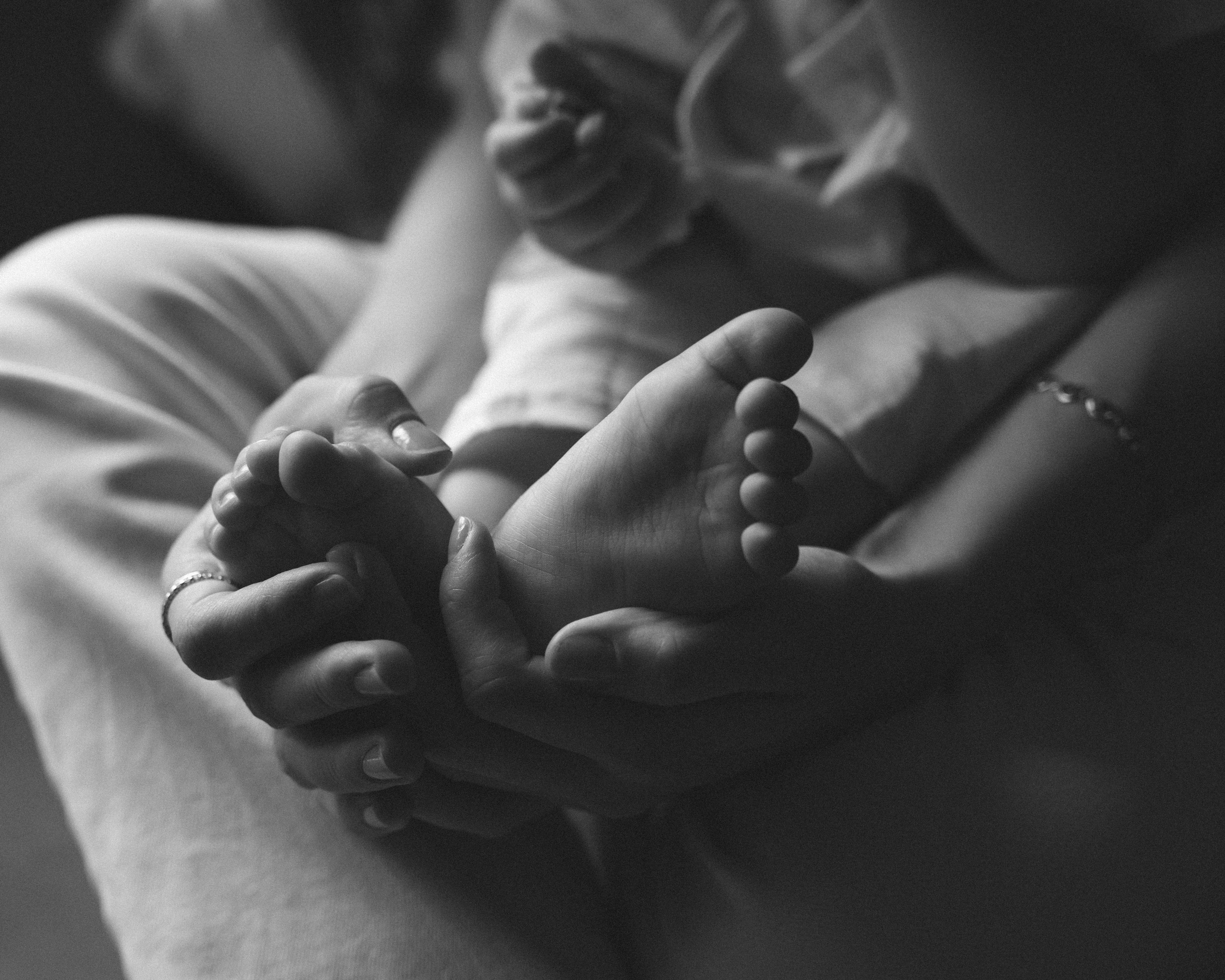 Диляра | Альфред| Таир. Свадебный и семейный фотограф в Казани Диана Портнова