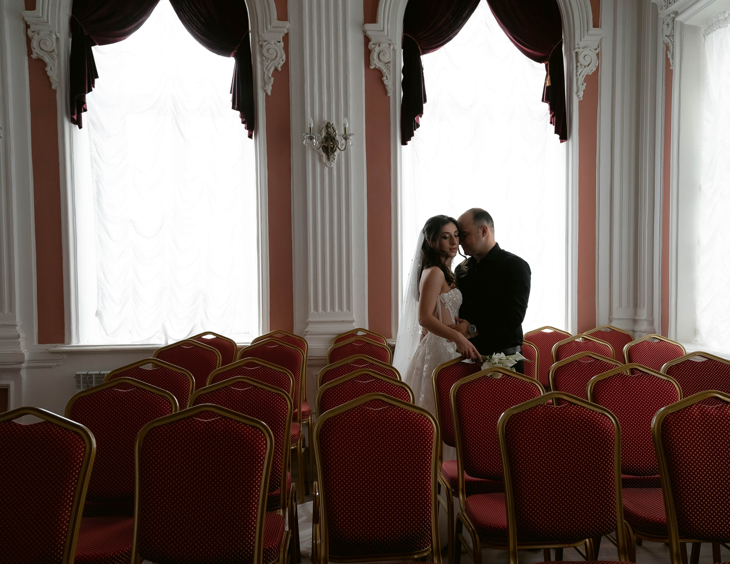 А | А. Свадебный и семейный фотограф в Казани Диана Портнова