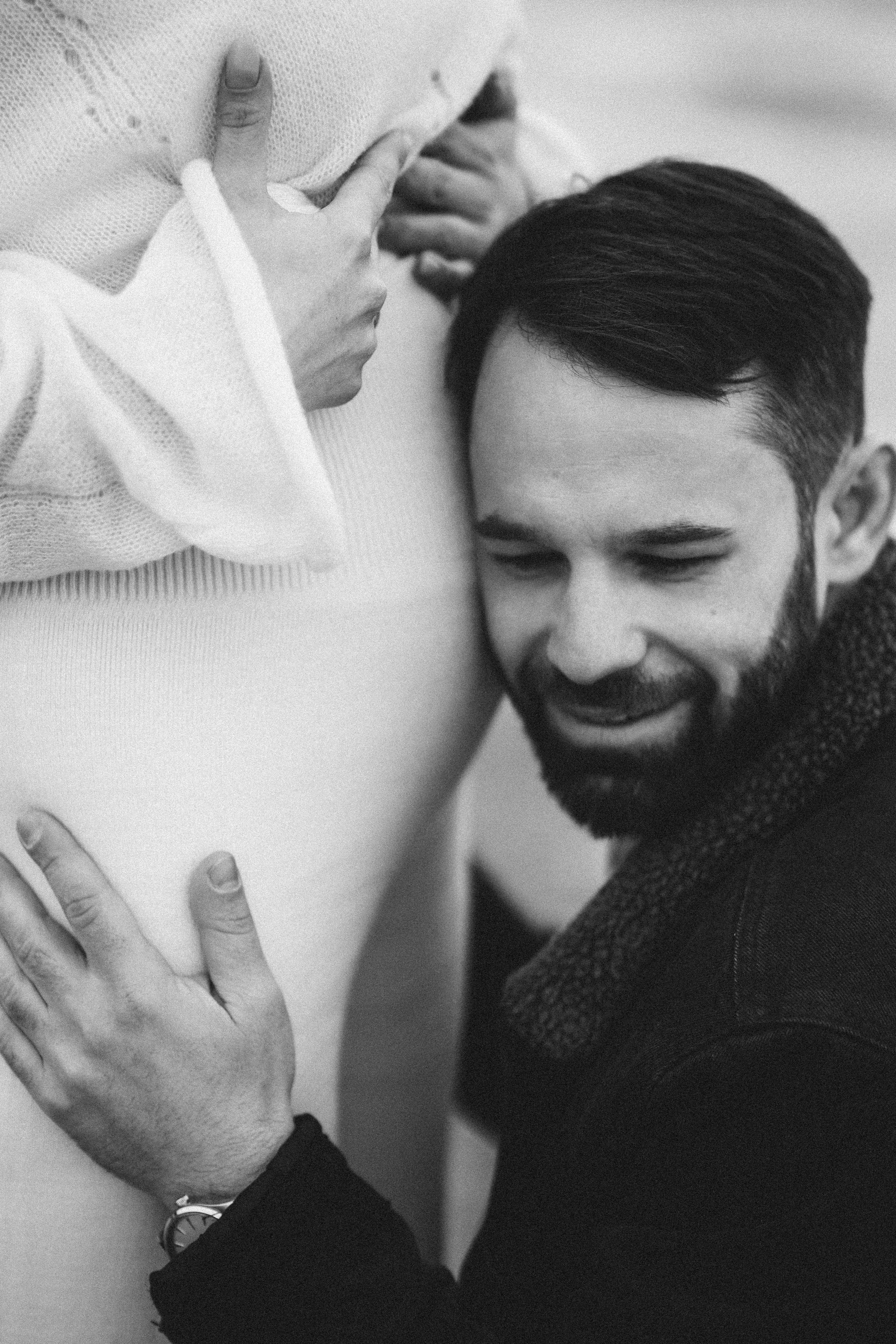 Питерское море. Фотограф Санкт-Петербург|СПБ|Питер Марина Медведева