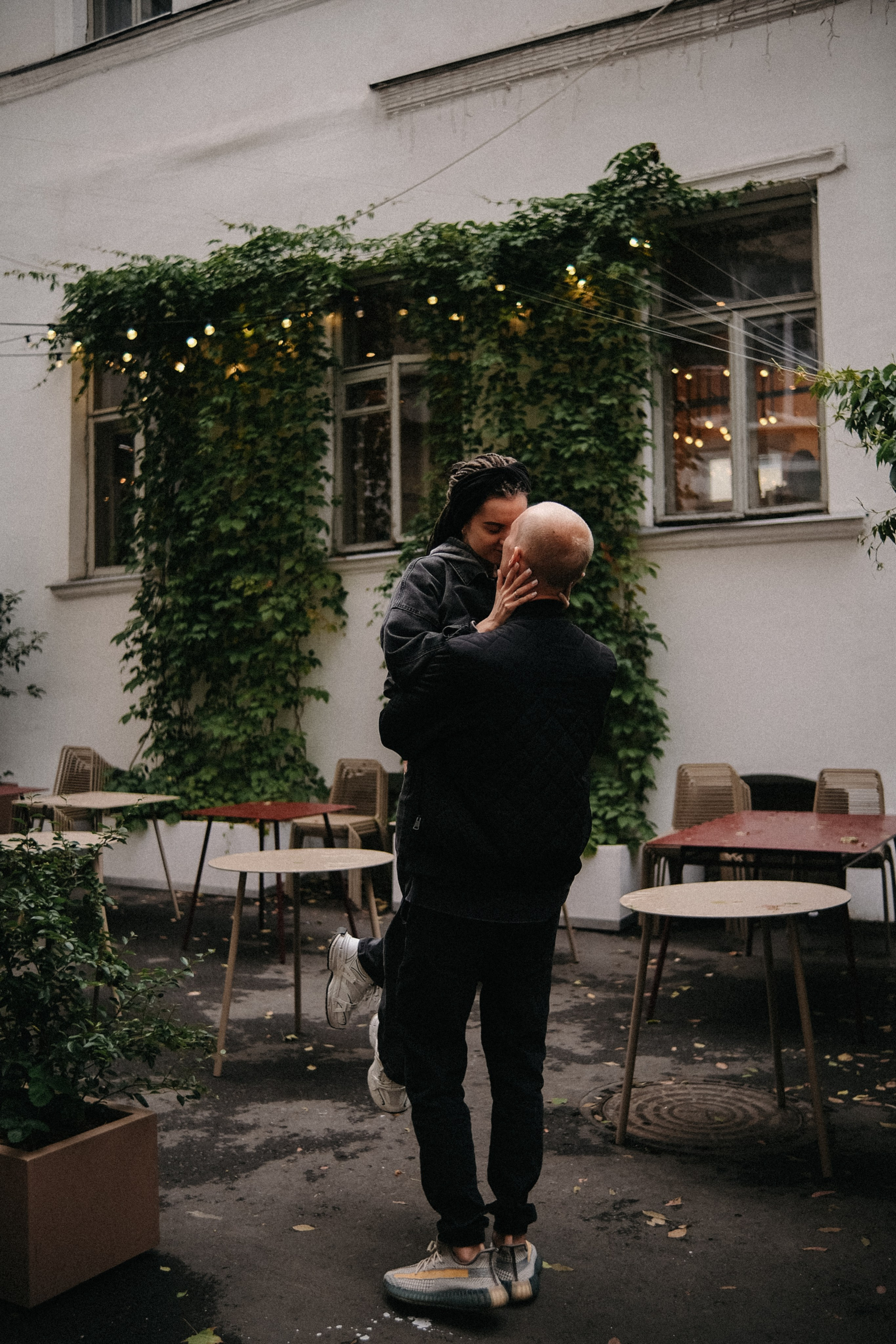 Света & Саша МСК. Phdkvmr.ru