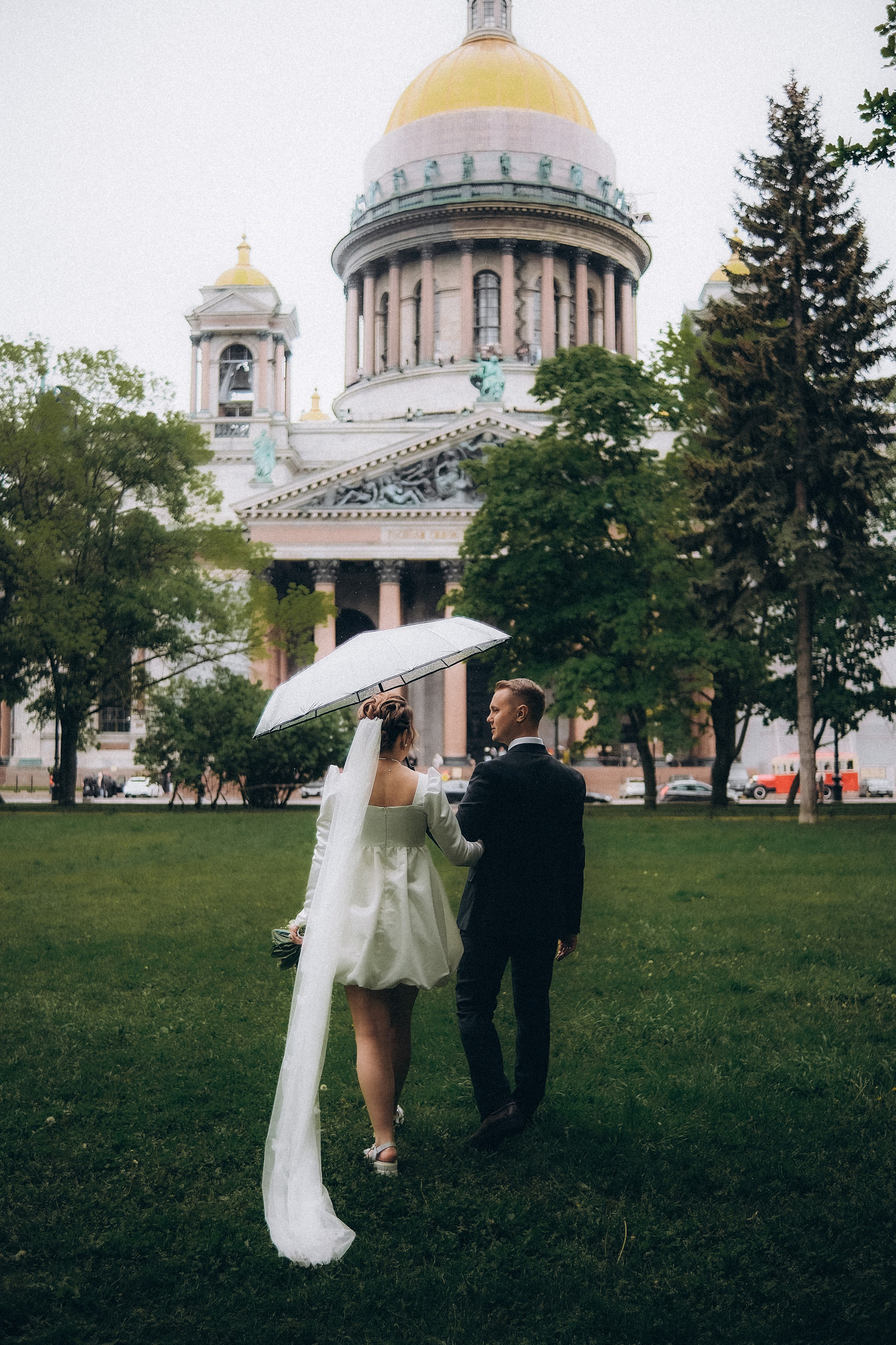 Алиса&Костя ДБ1. Phdkvmr.ru