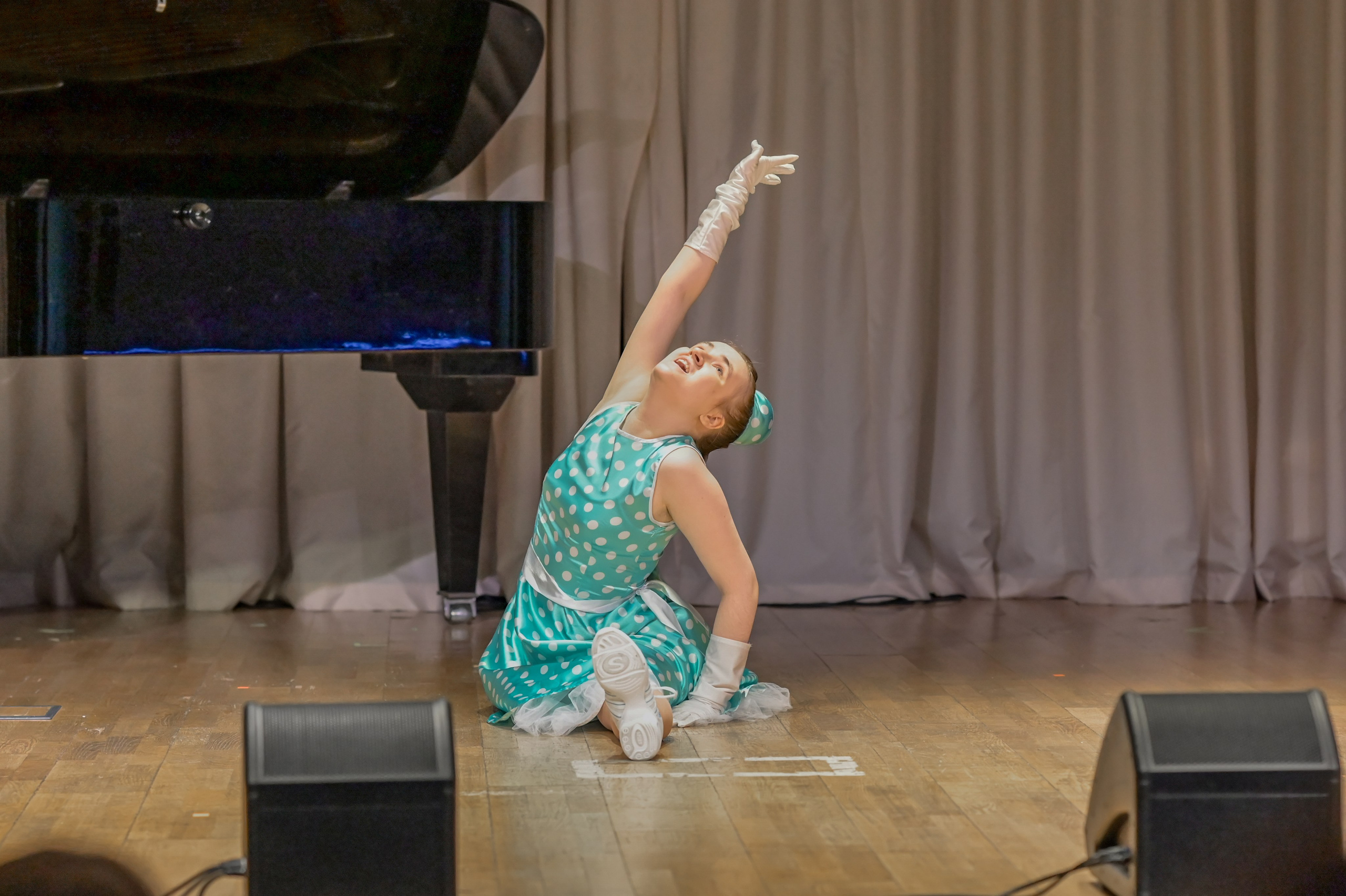 «Люди как люди» РДГБ 2024 г. Семейный и репортажный фотограф в Москве Анастасия Трубкина