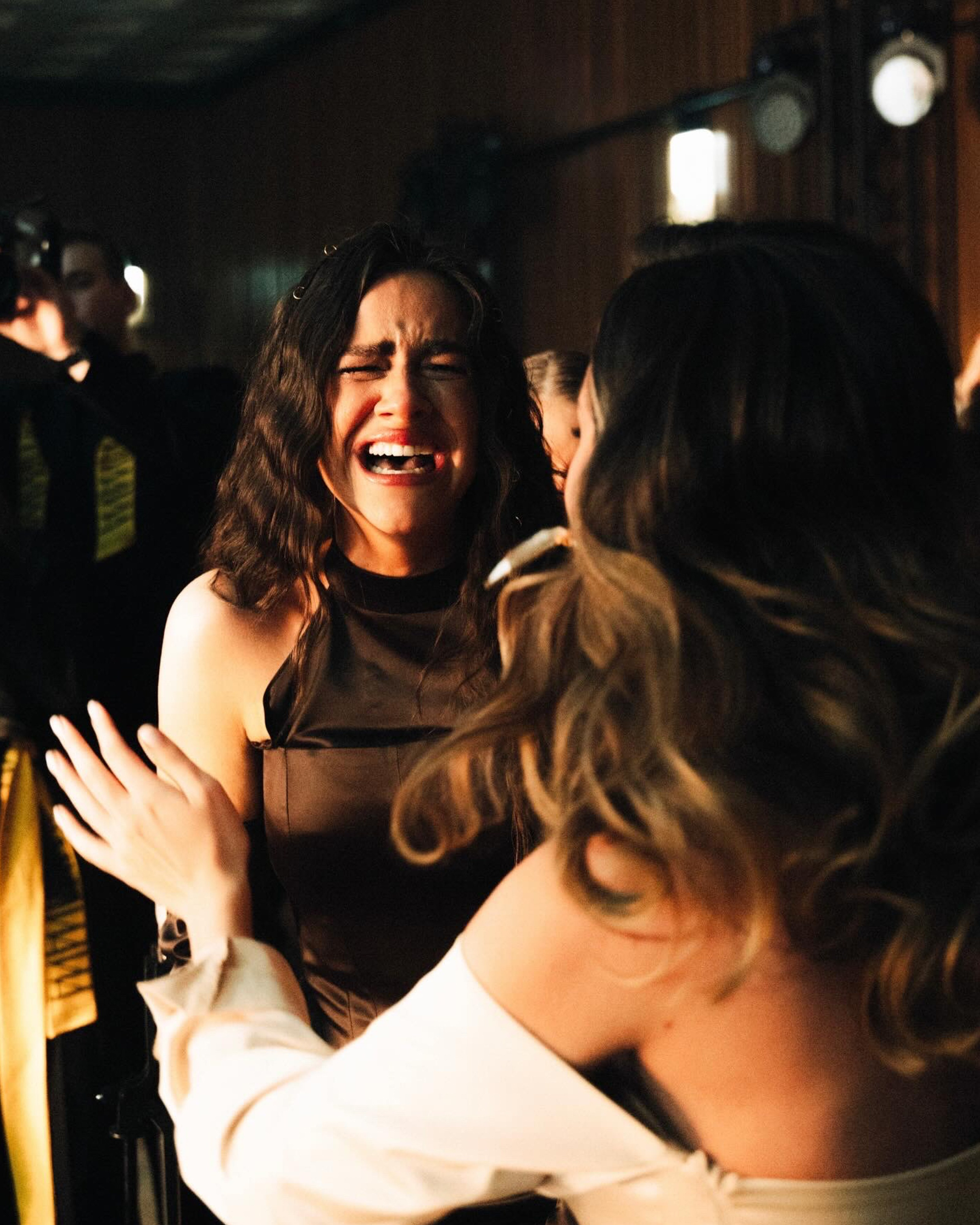 WASAFE 2025 by @alexandradmitrievaph. Свадебный фотограф @alexandradmitrievaph