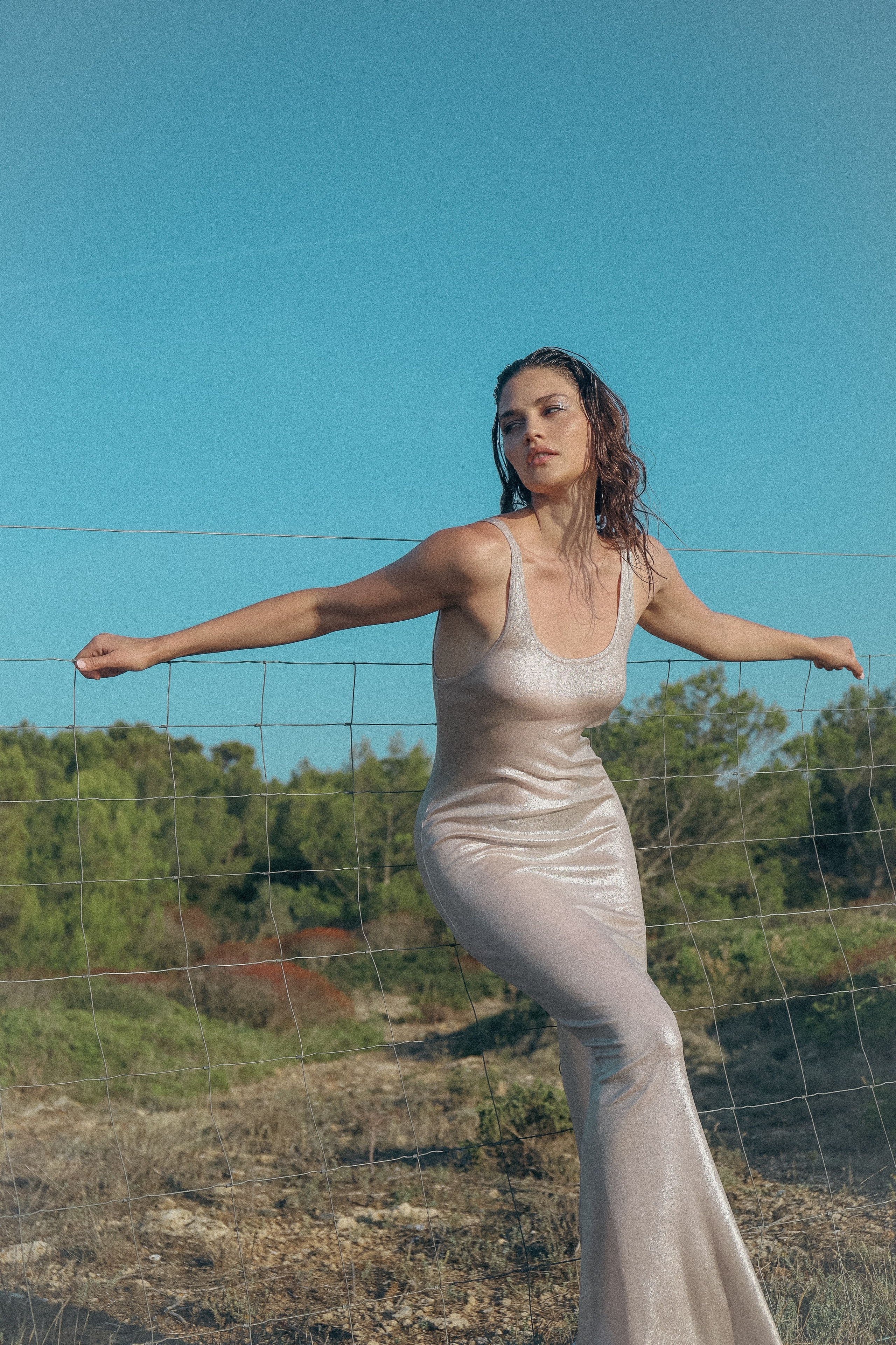 Portraits. Portrait Photographer Victoria Mokhova