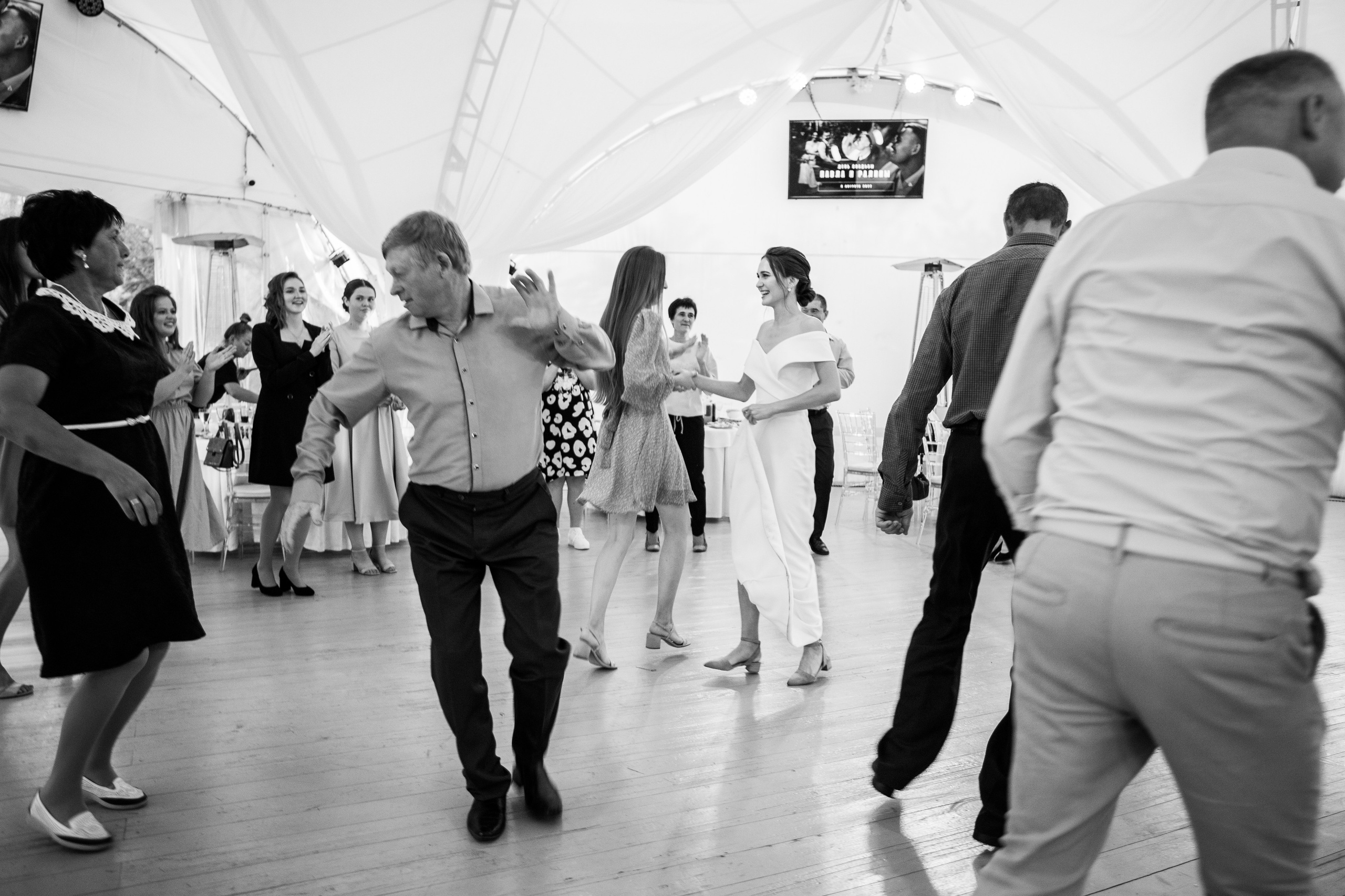 Павел и Ралина. Свадебный и семейный фотограф Ижевск