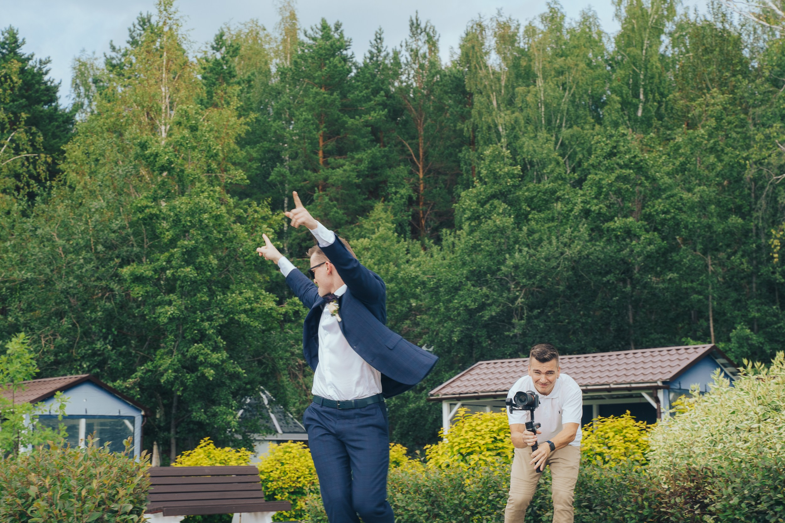 Свадьба Данил и София. Ваш свадебный и семейный фотограф