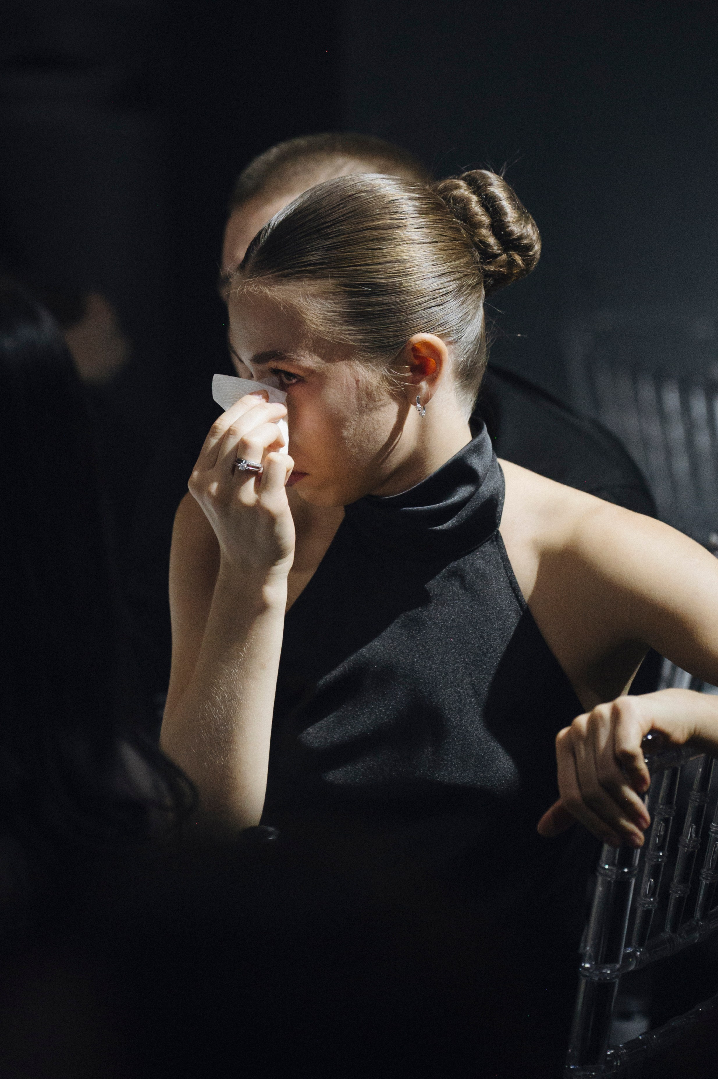 Егор и Кристина. Фотограф в Сыктывкаре Онохов Иван