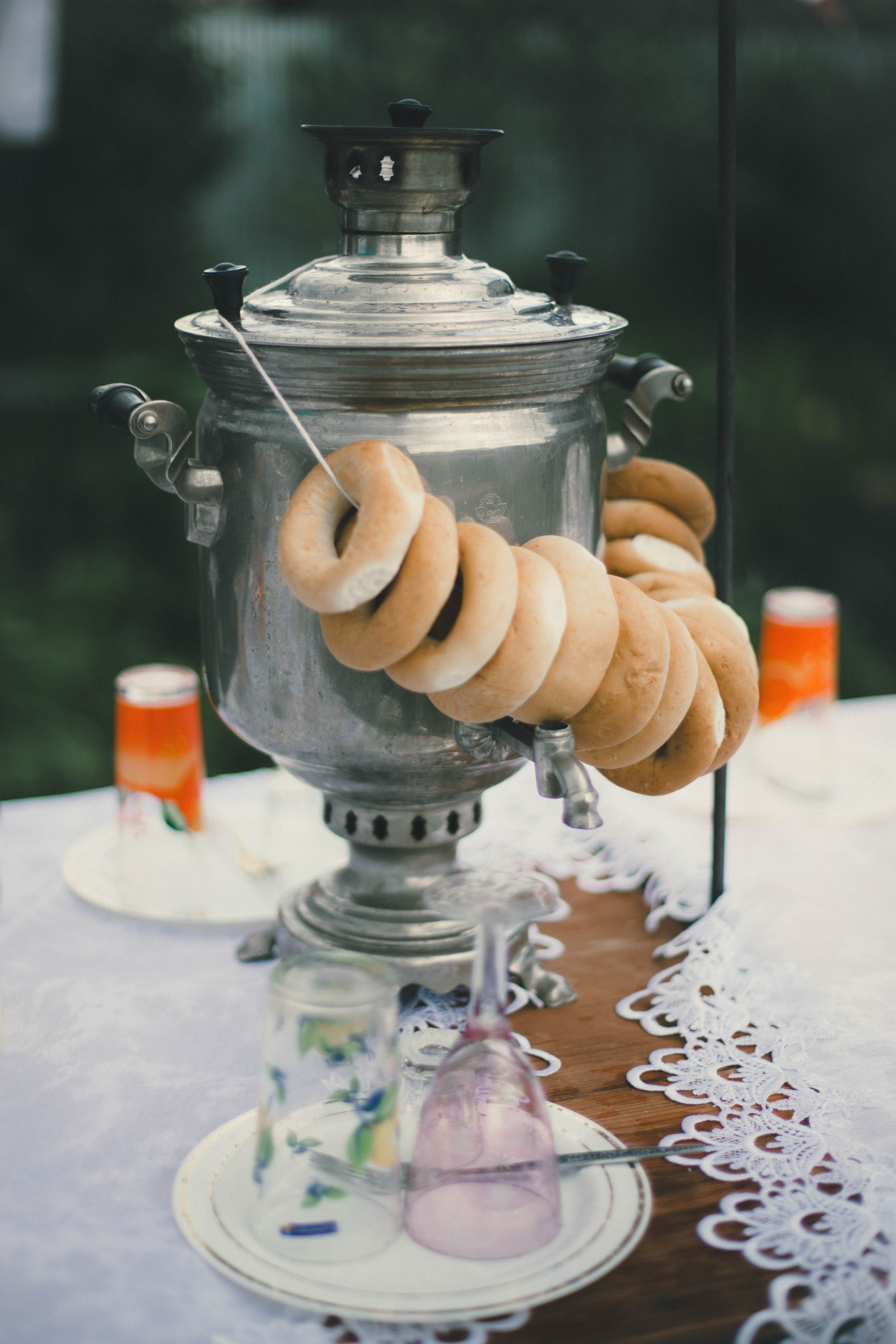 Алексей & Александра. Фотограф Чекмагуш Уфа Хансверова Зарина