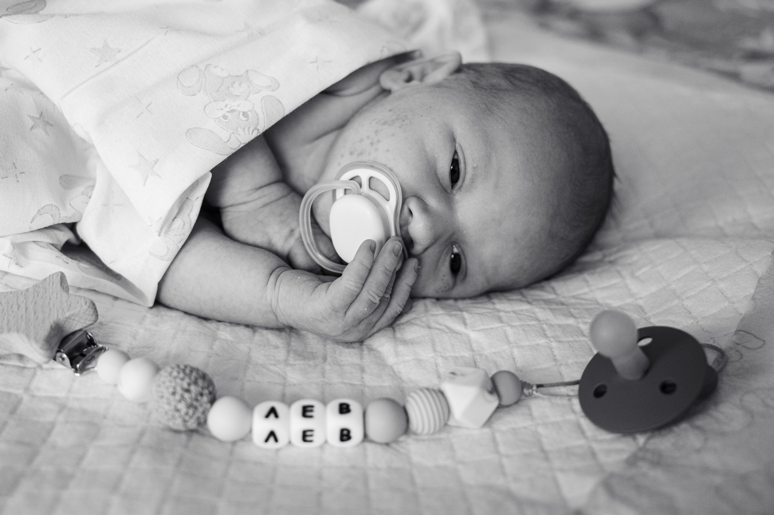 Выписка Льва. Фотограф на роды СПБ Юлия Герасимова