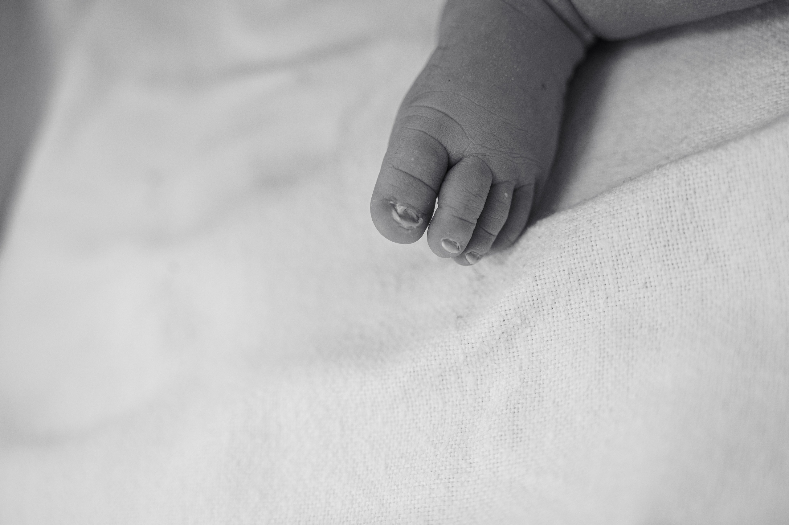 Верочка родилась в МД Лахта / Вайнберг М.М. / Тимофеева Н.В. Фотограф на роды СПБ Юлия Герасимова