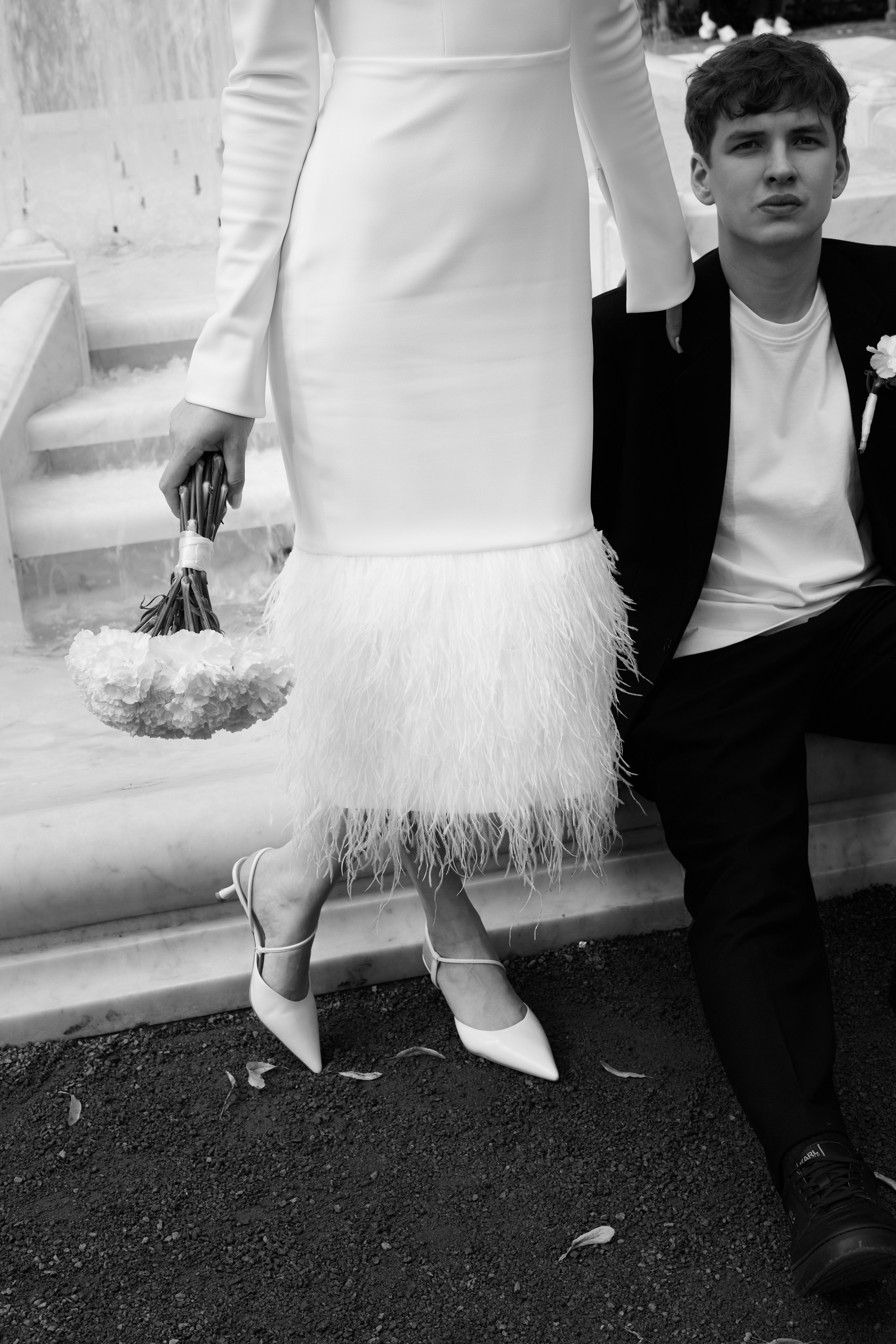 Wedding♥. Фотограф Надежда Куксина