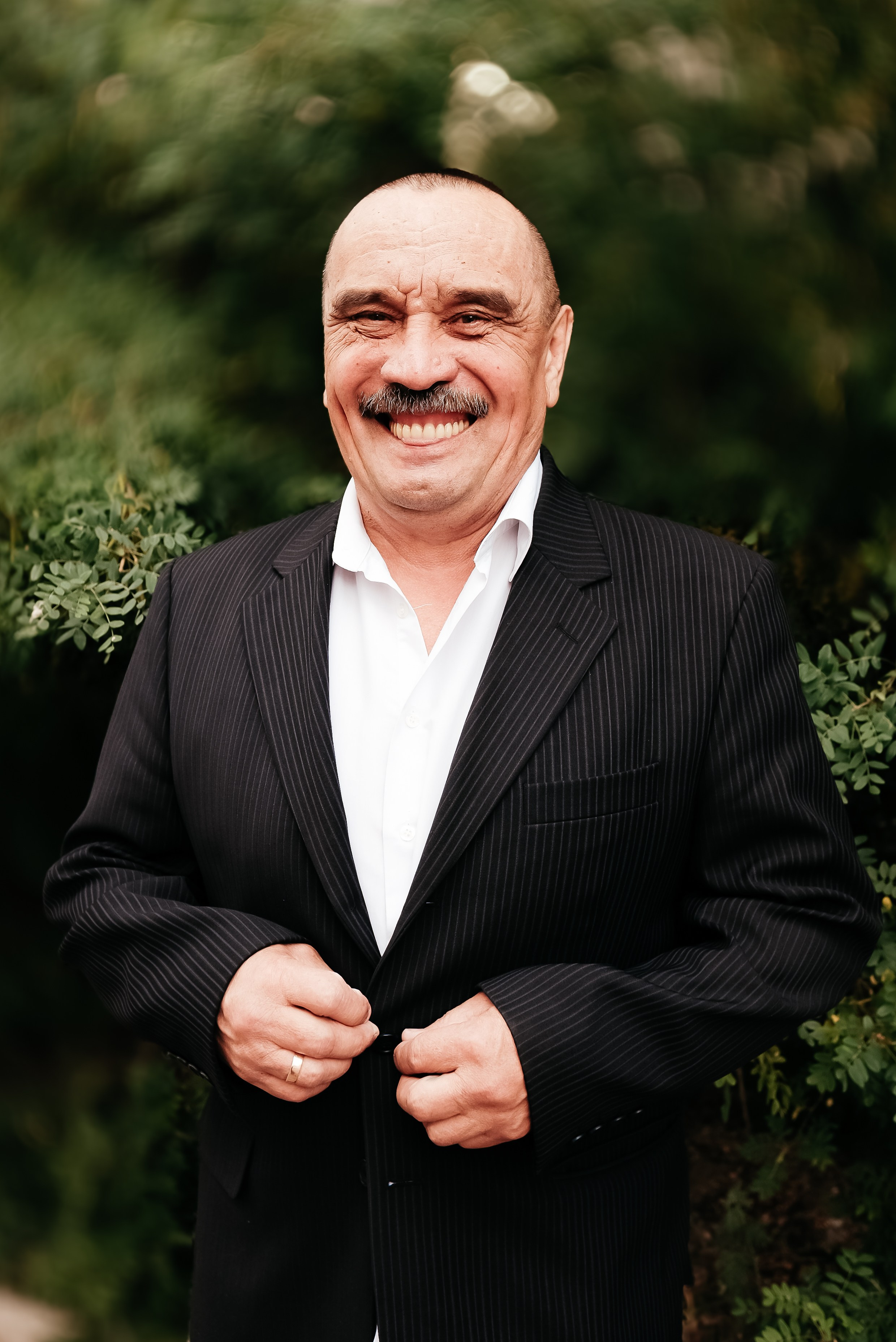 Репортажи (Миланы/арюулга/юбилеи/мероприятия и тд). Фотограф Екатерина Ма-Ко-Е. Фото о тебе и для тебя