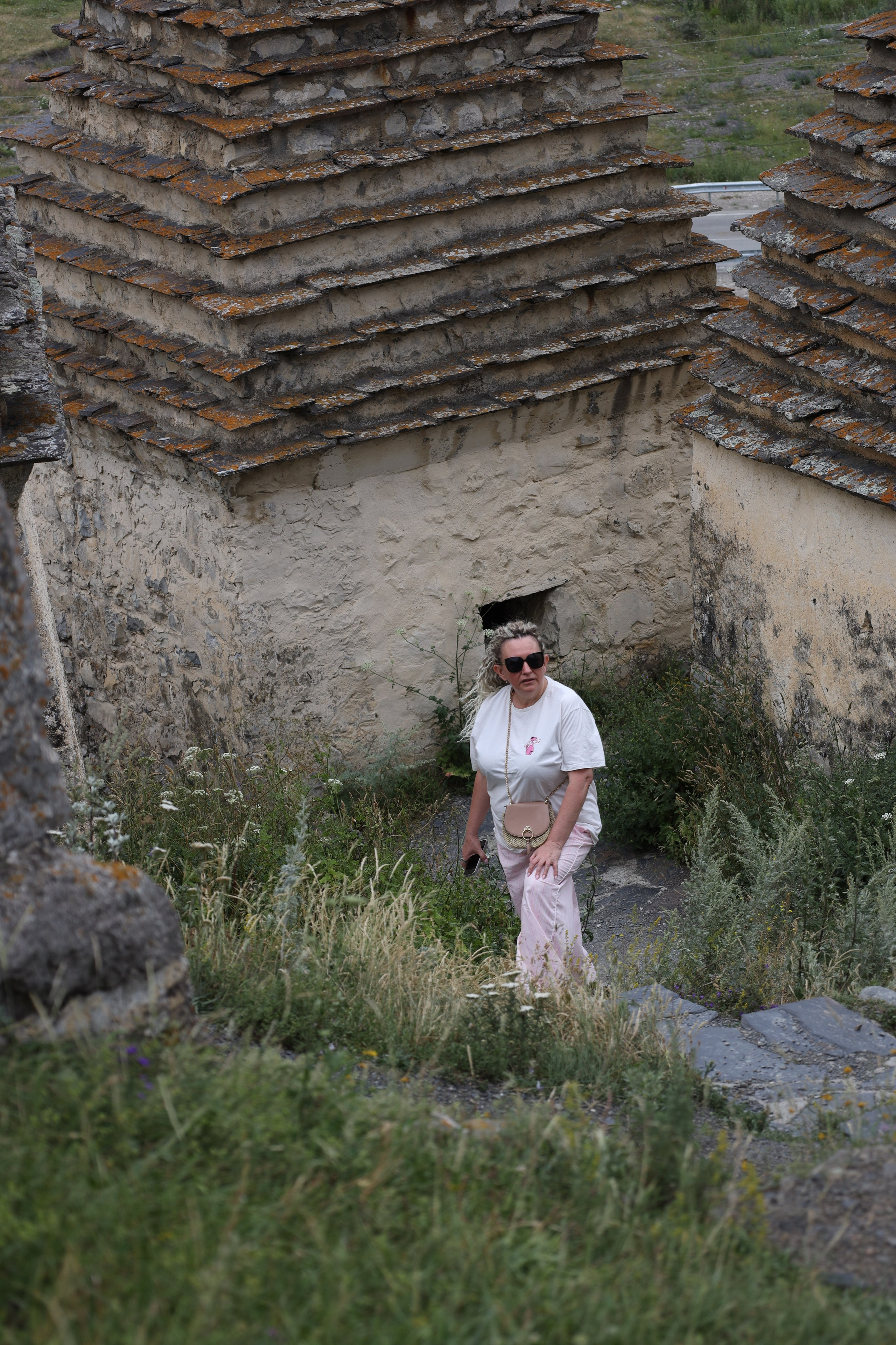 Северная Осетия июль 2025 год. Кармадон, Даргивз и Цей. Семейный детский фотограф Краснодарский край Оксана Колос