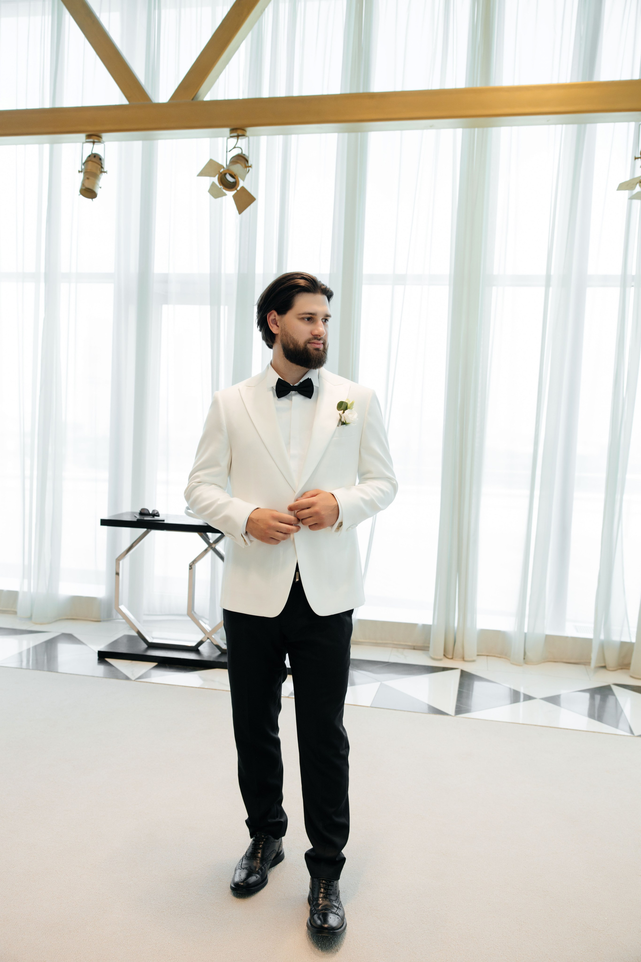 NIKITA & ANASTASIA. Свадебное ФОТО & ВИДЕО Москва/Липецк