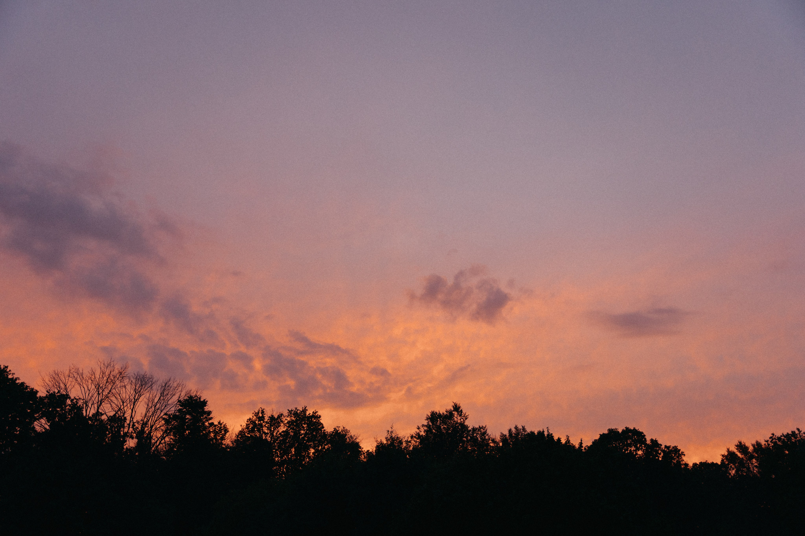 💍 |Т+Ю. Главная