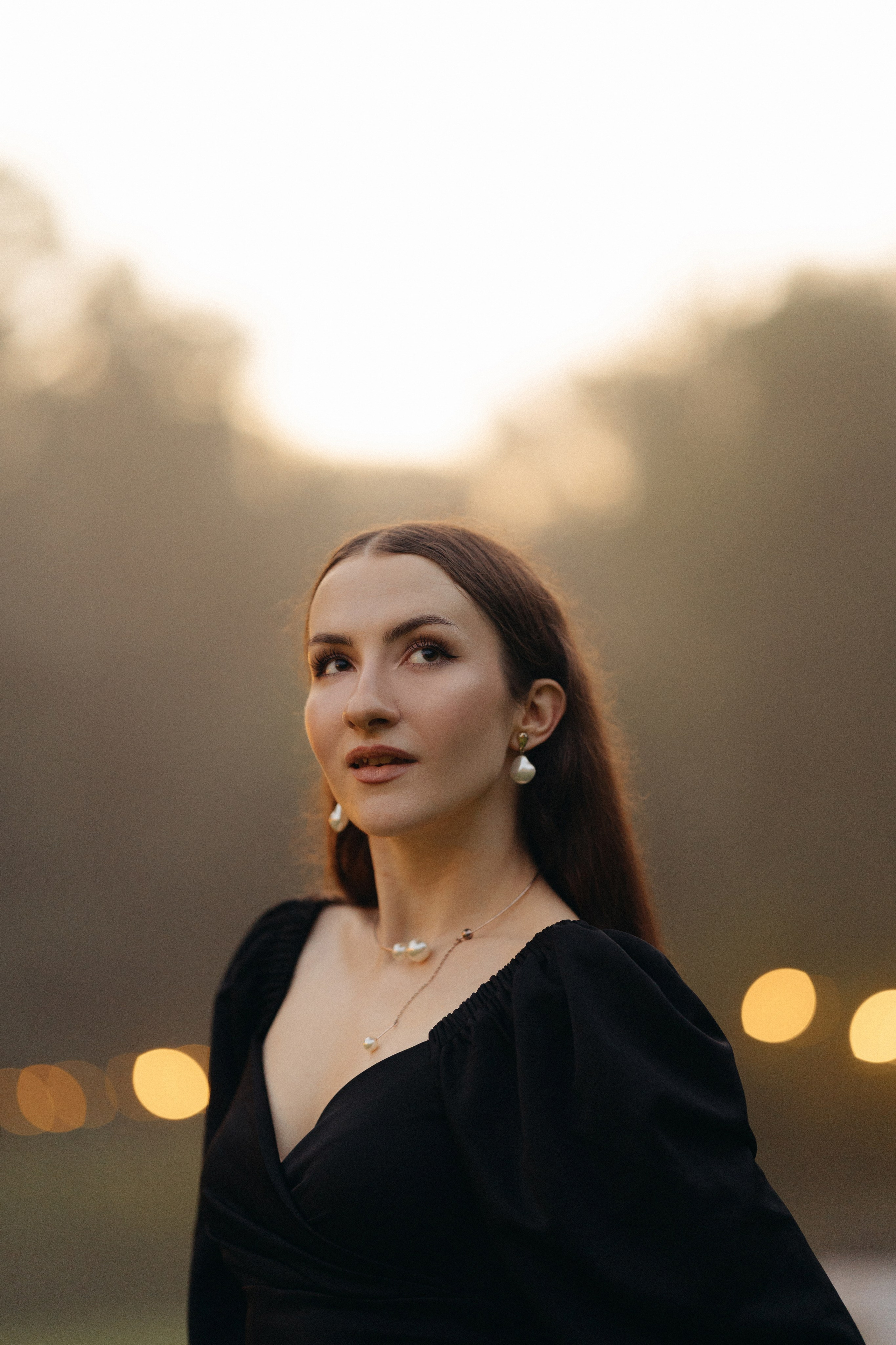 💍 |Э+М. Главная