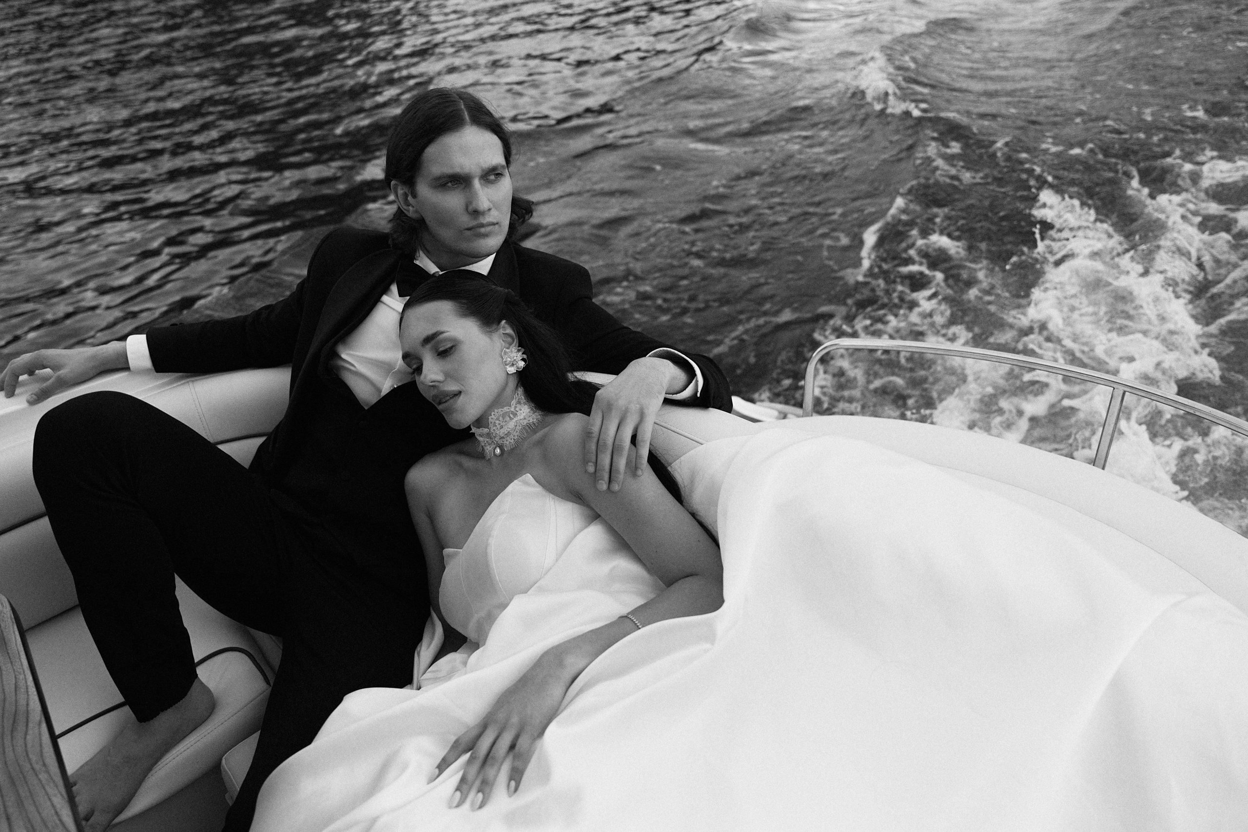 💍 |А+Р. Фотограф Никонова Екатерина